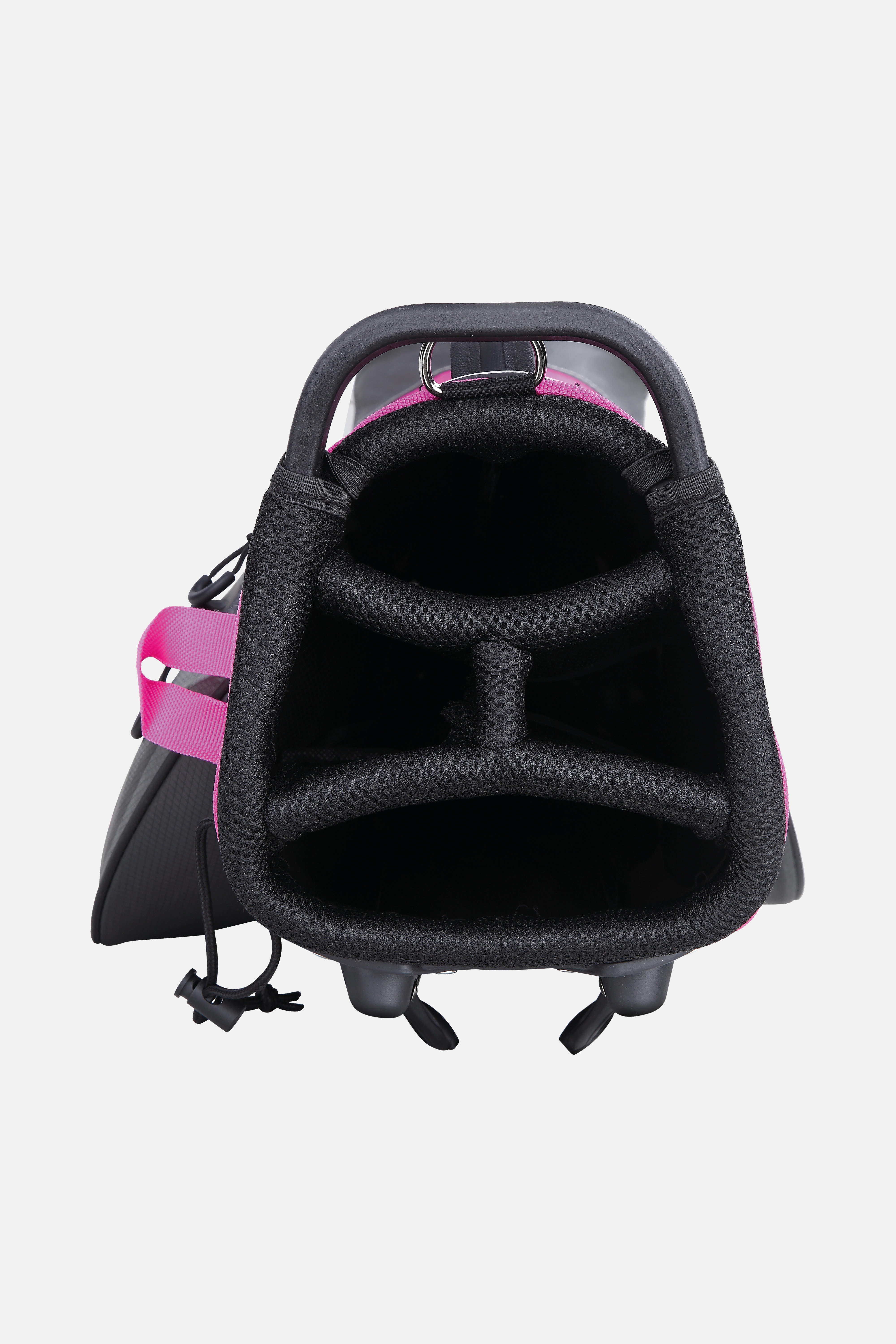 Dri Lite Seven G