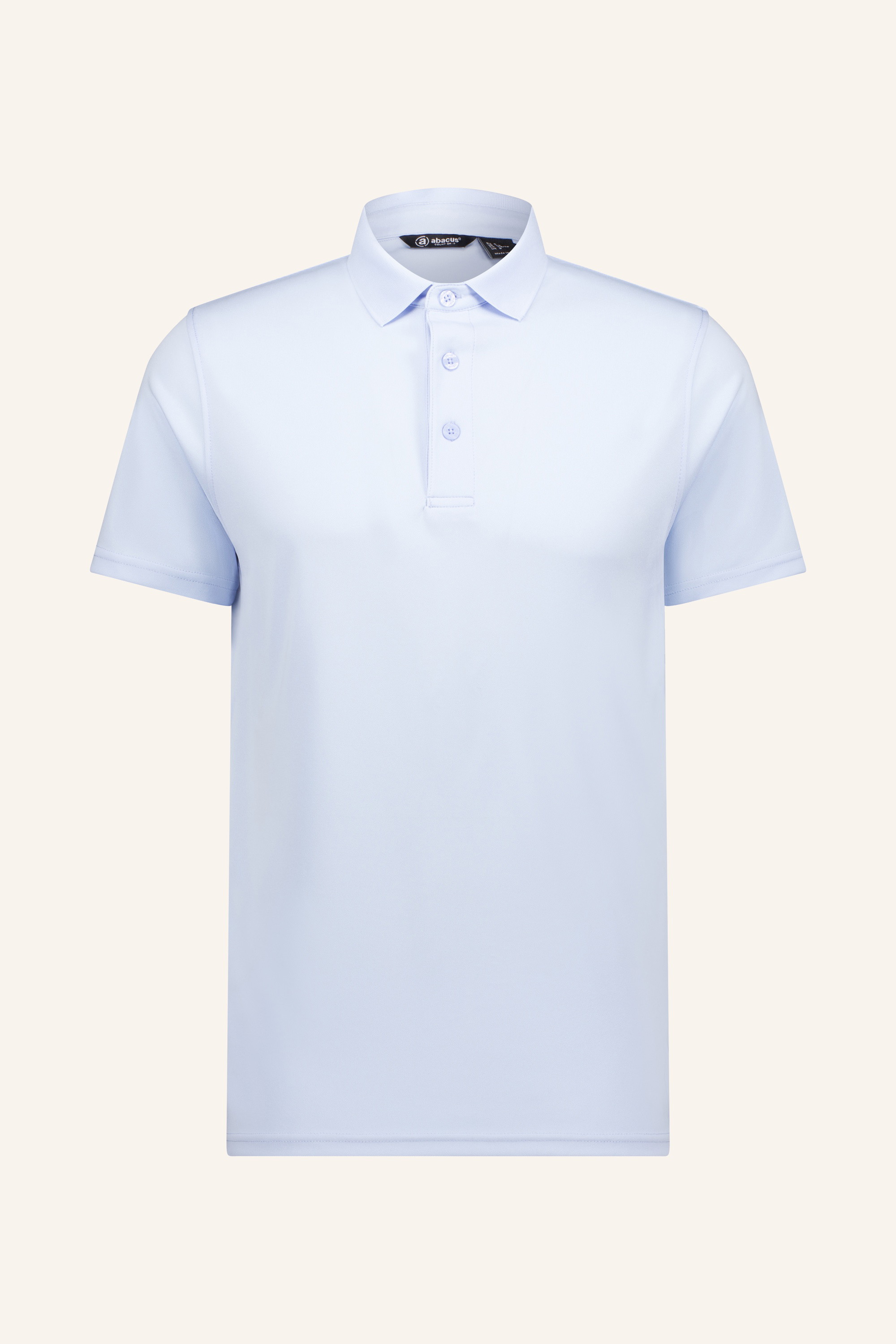 Mens Cray drycool polo
