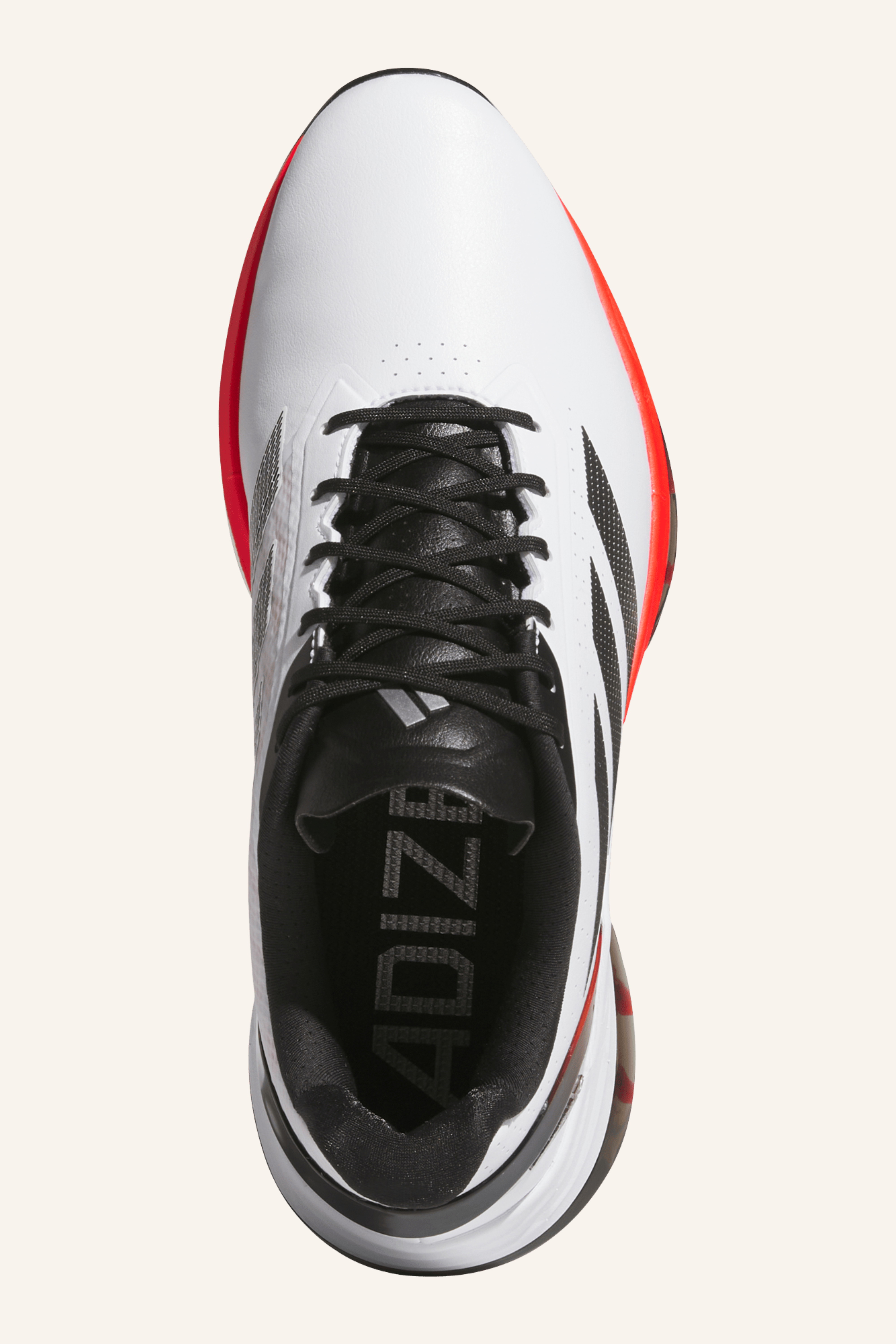 ADIZERO ZG