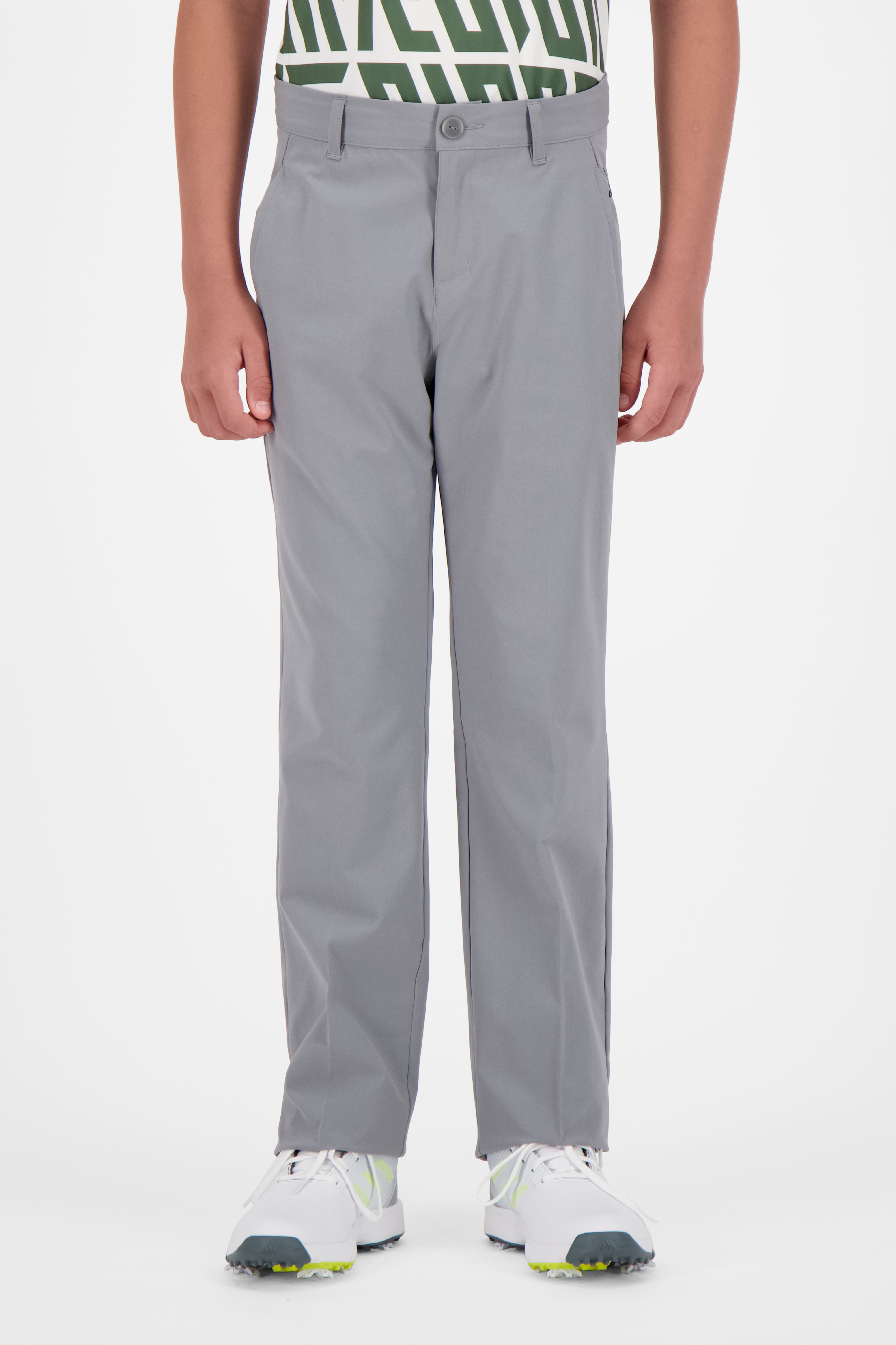 Solid Golf Pant Solid Golf Pant