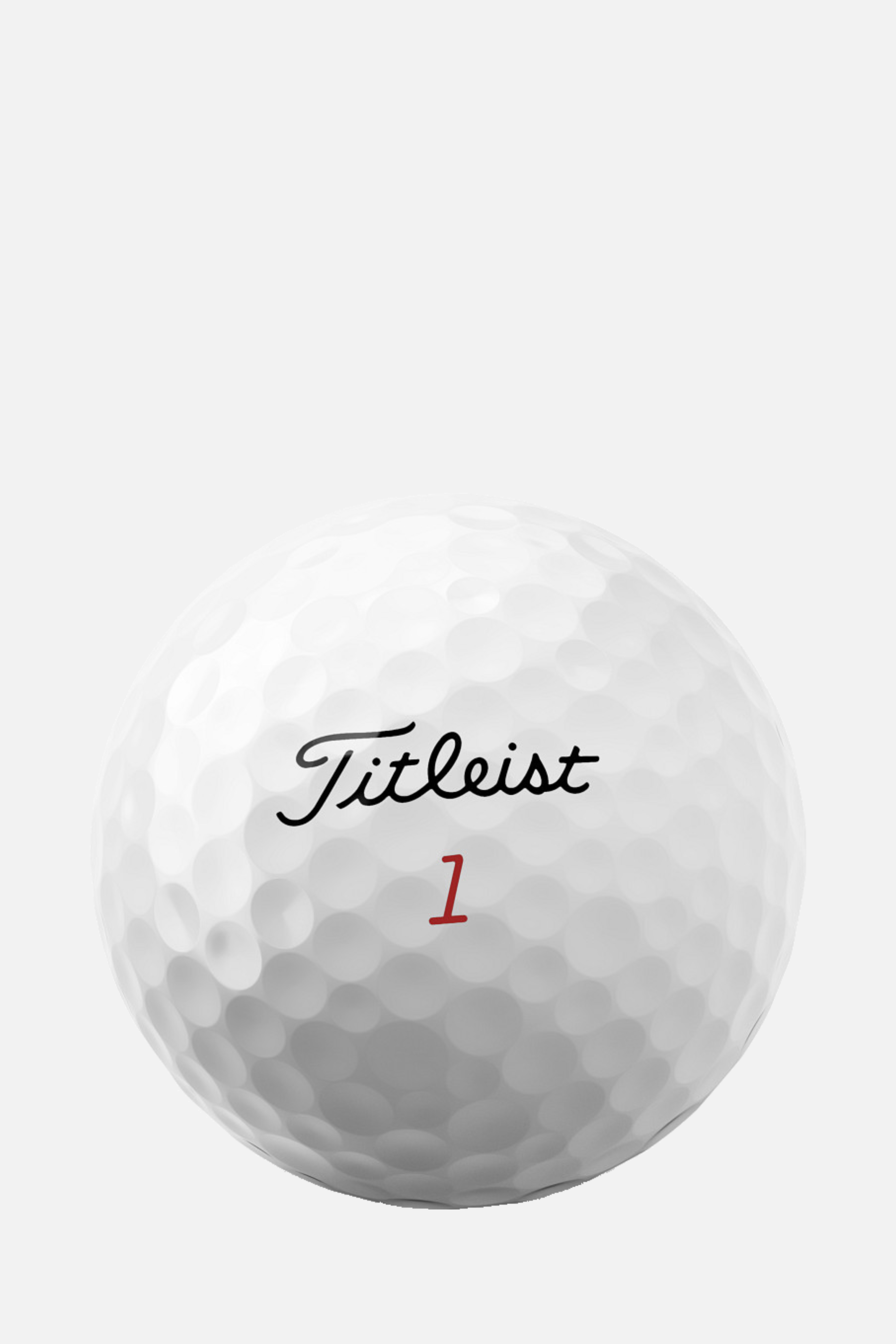 Pro V1x DZ