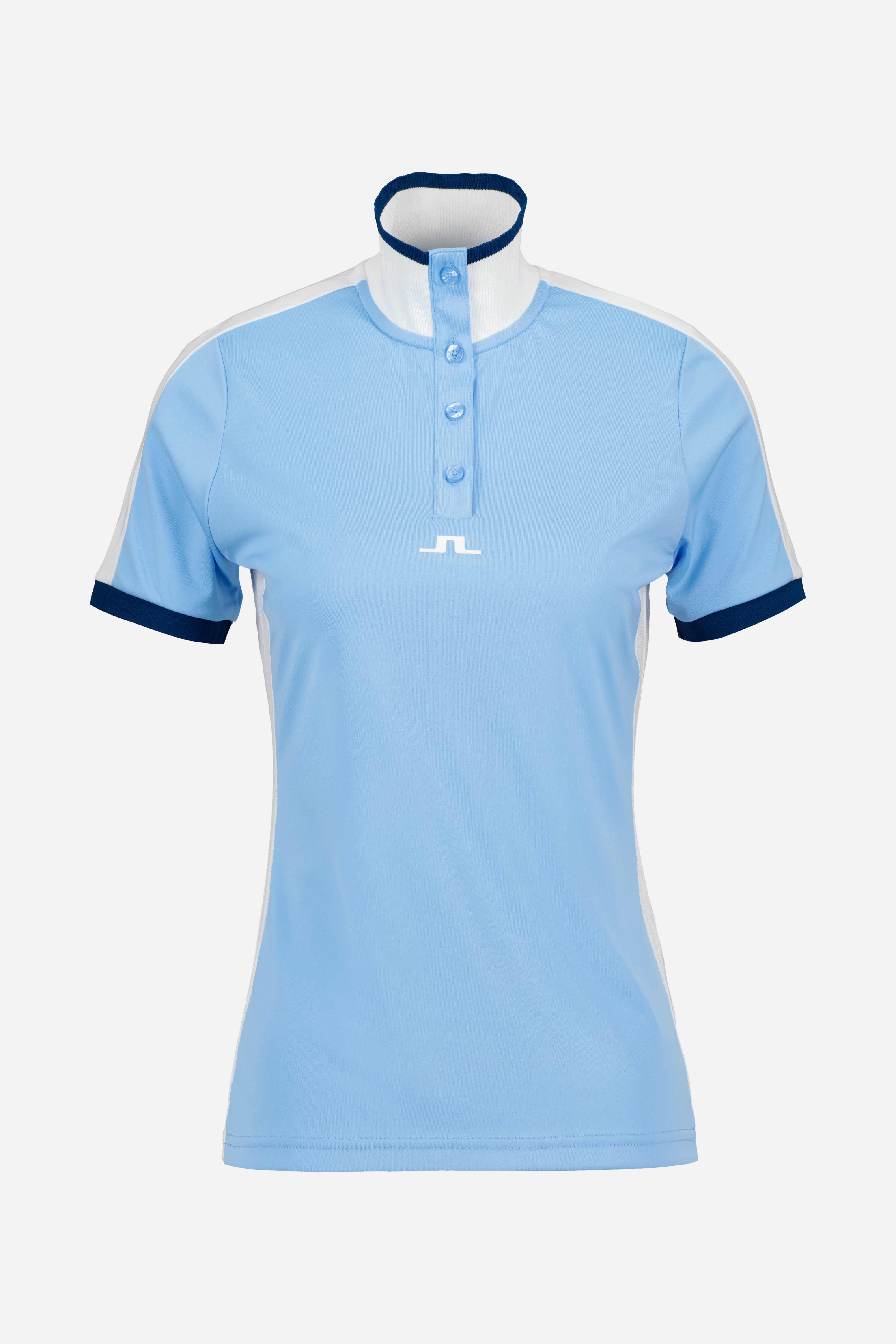 Minna Golf Polo