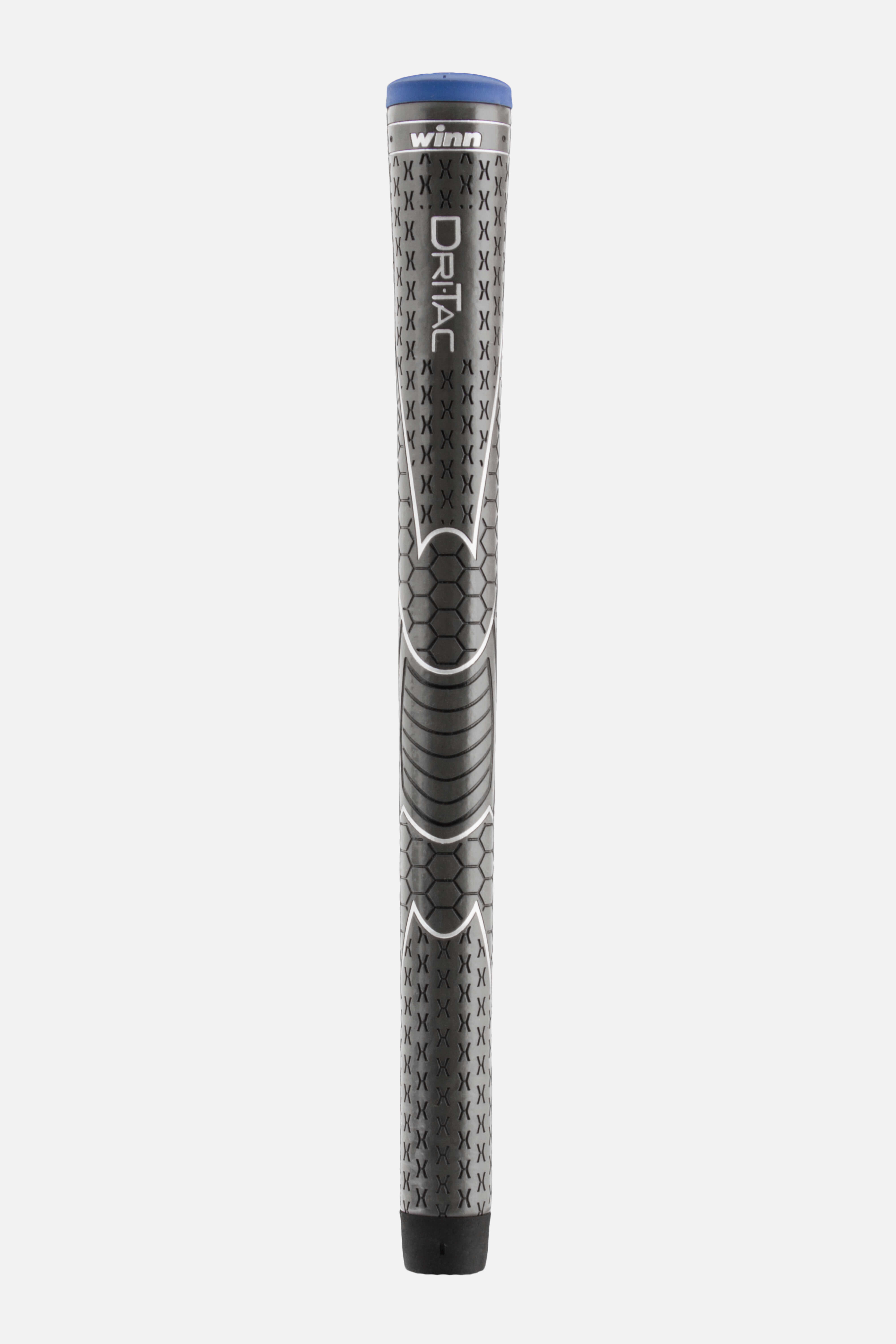 Dri-Tac WinnDry Midsize
