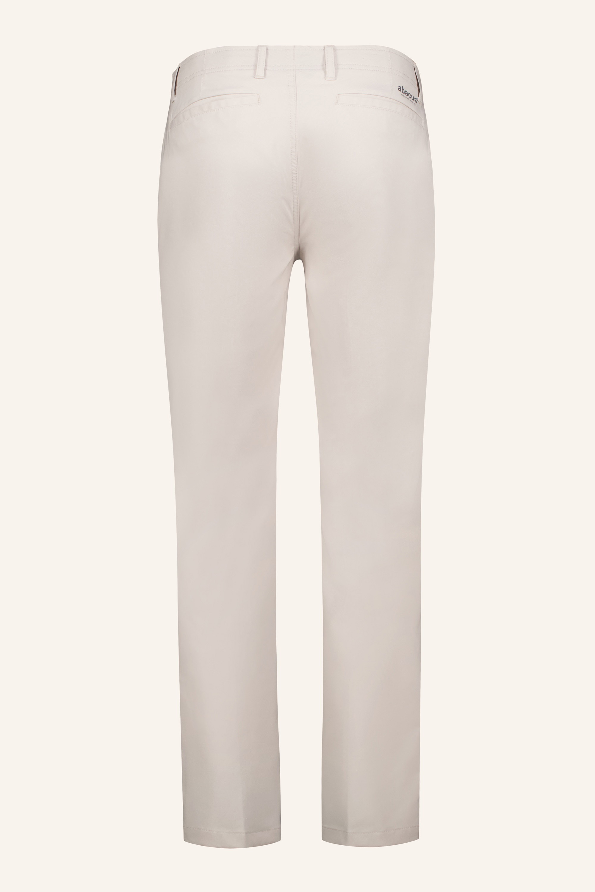 Mens Cleek flex Hose