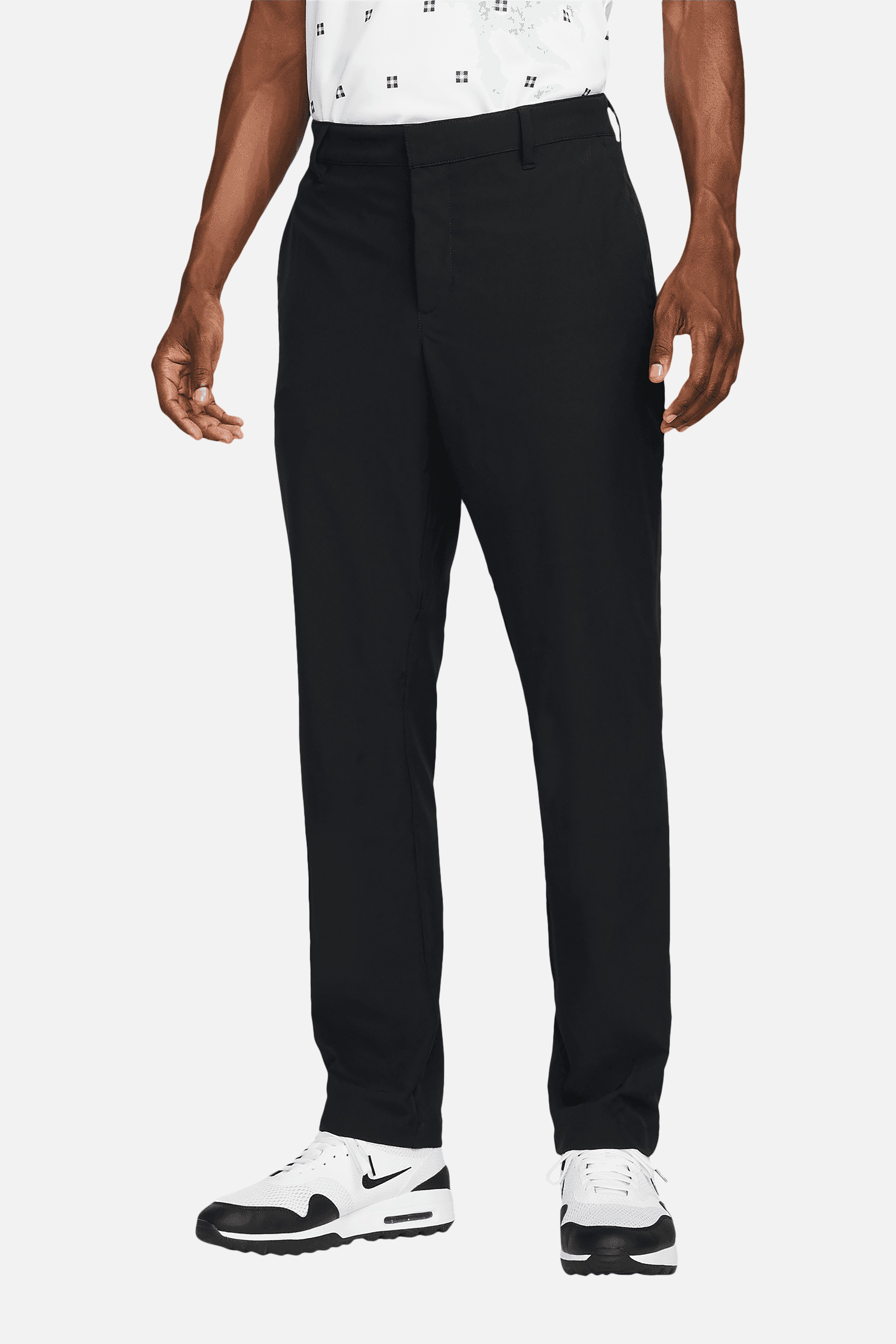 Pantalon Nike Vapor Slim Taille 30 32 Couleur noir buy