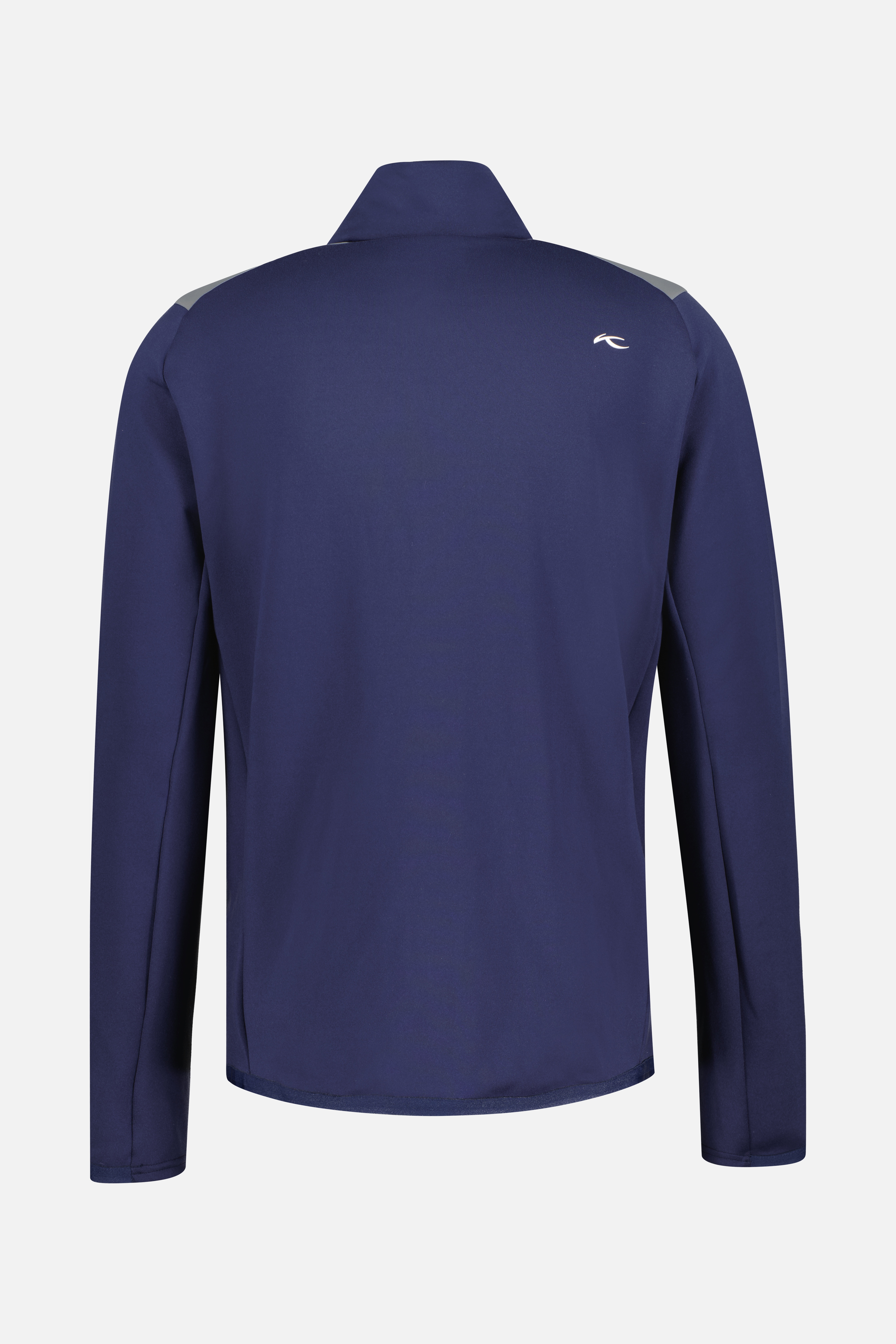 Jacke Releasa Jacke Releasa