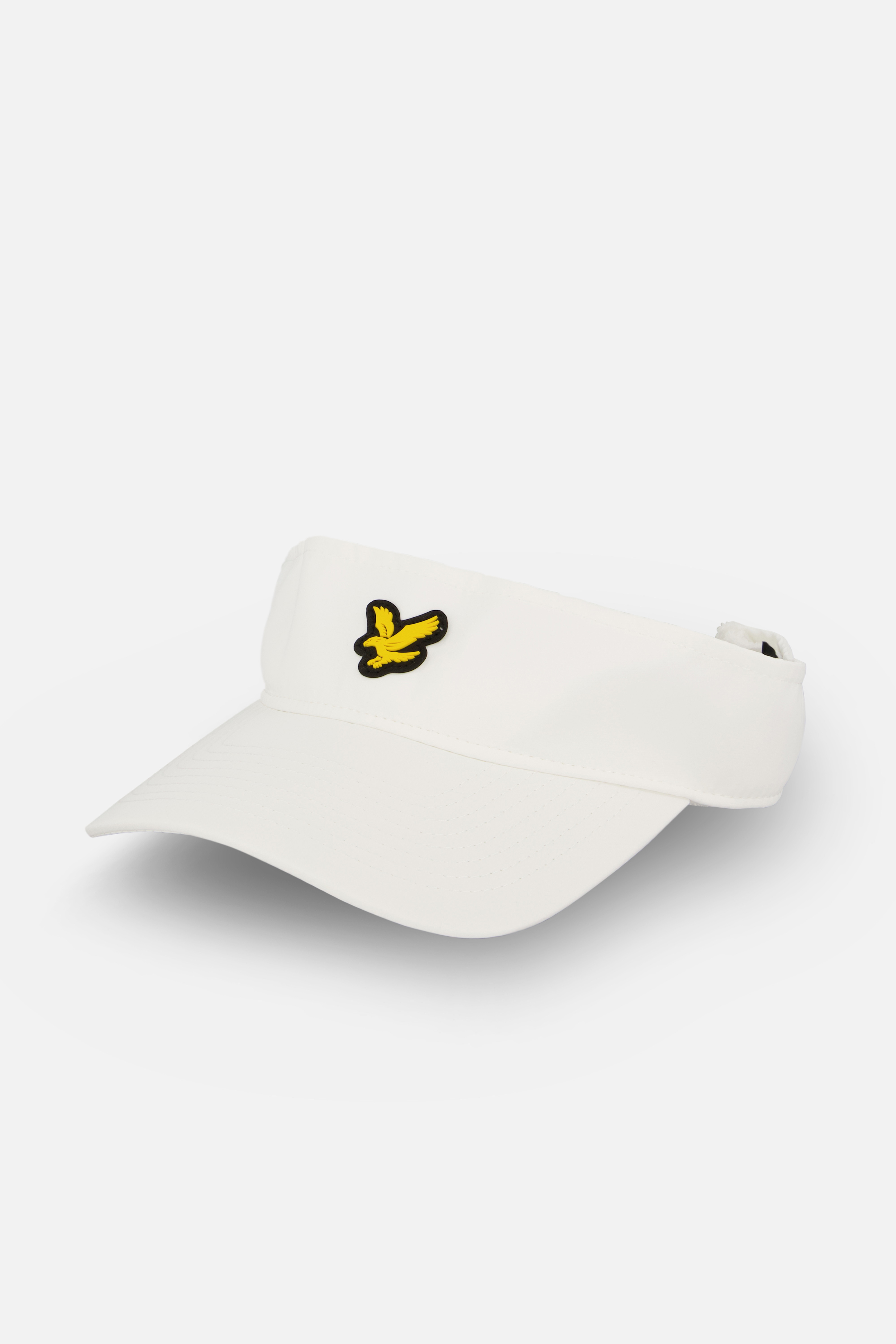 The Michaela Golf Visor