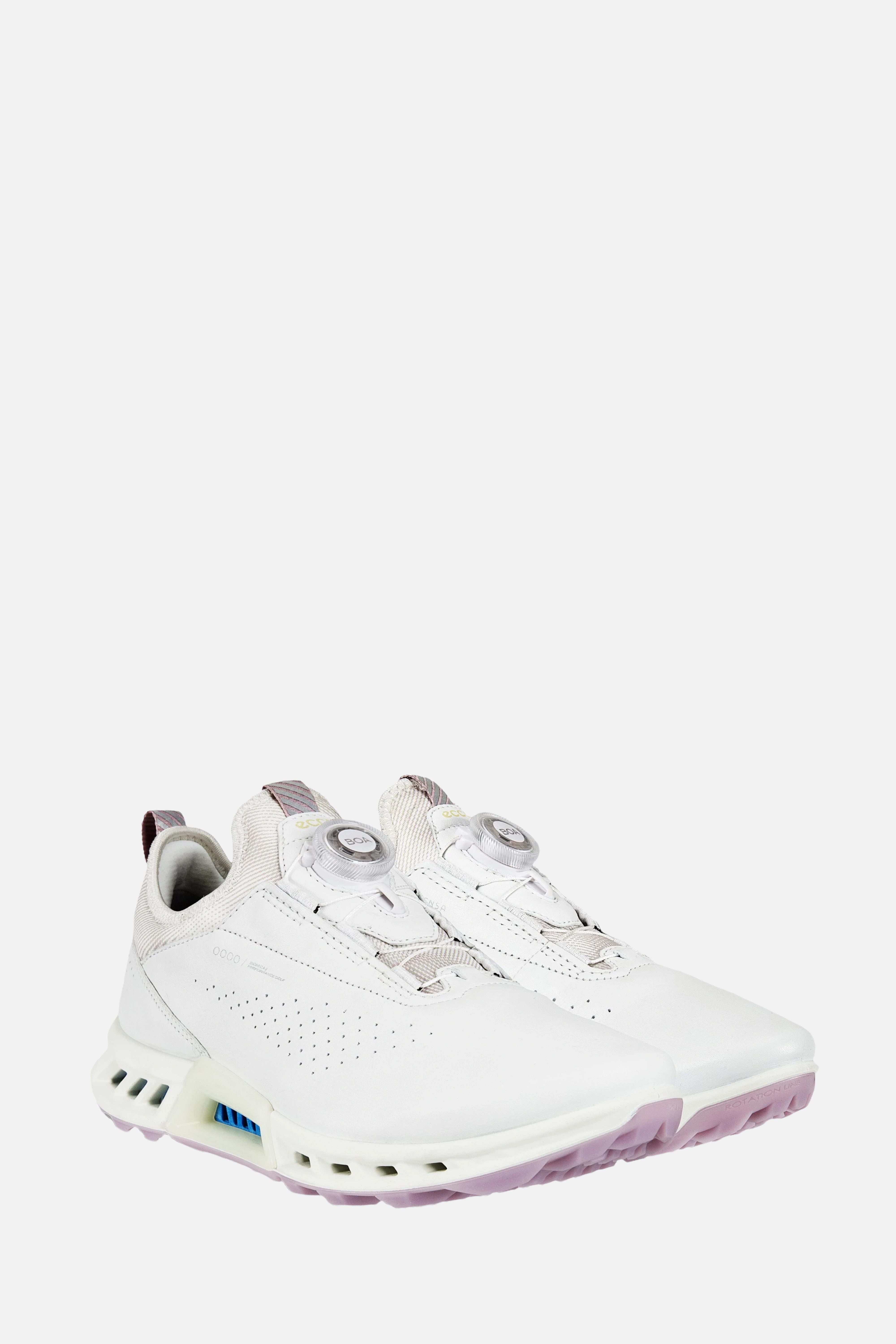 W Golf Biom C4 BOA W Golf Biom C4 BOA