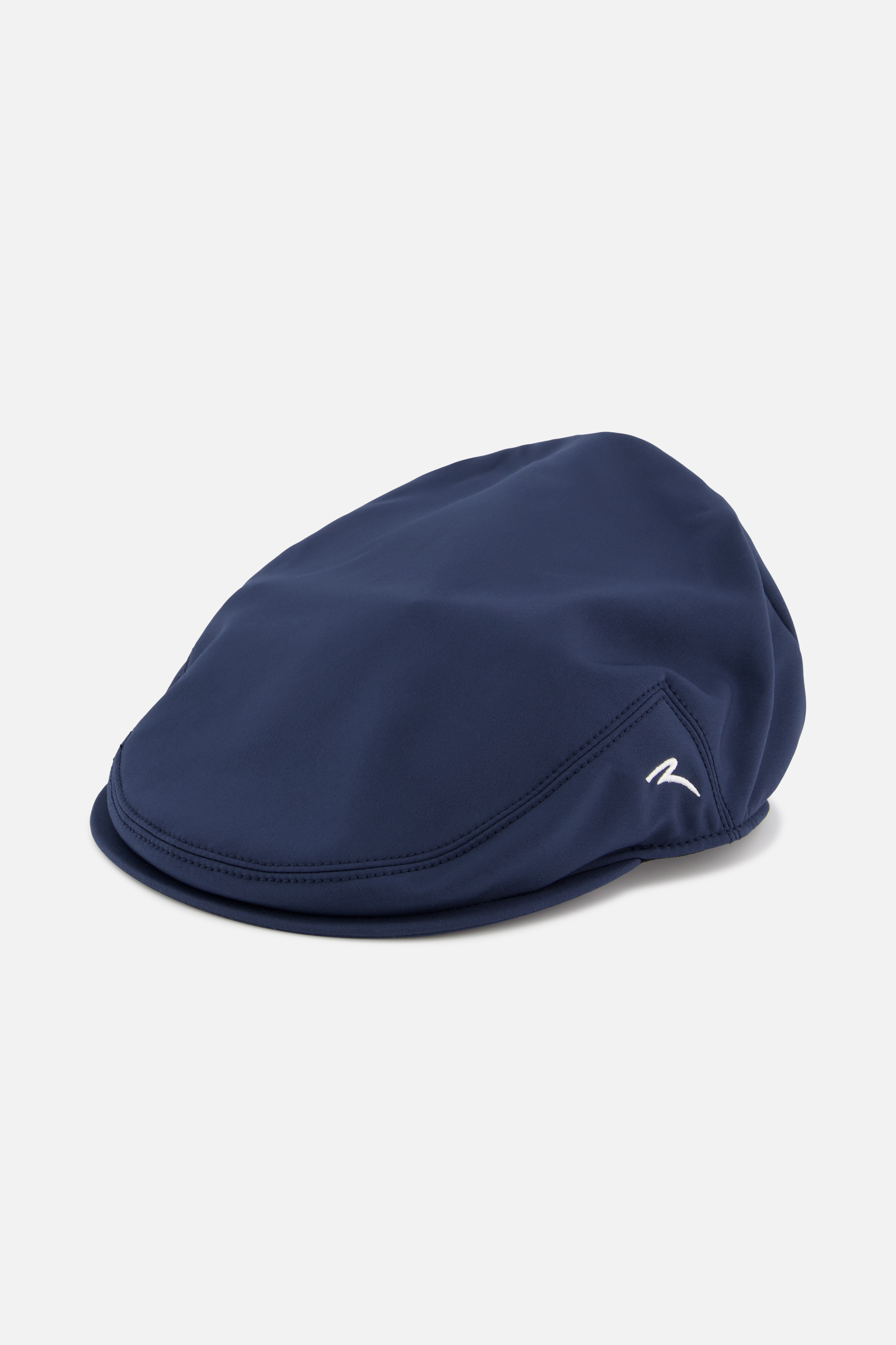 WRICH HAT
