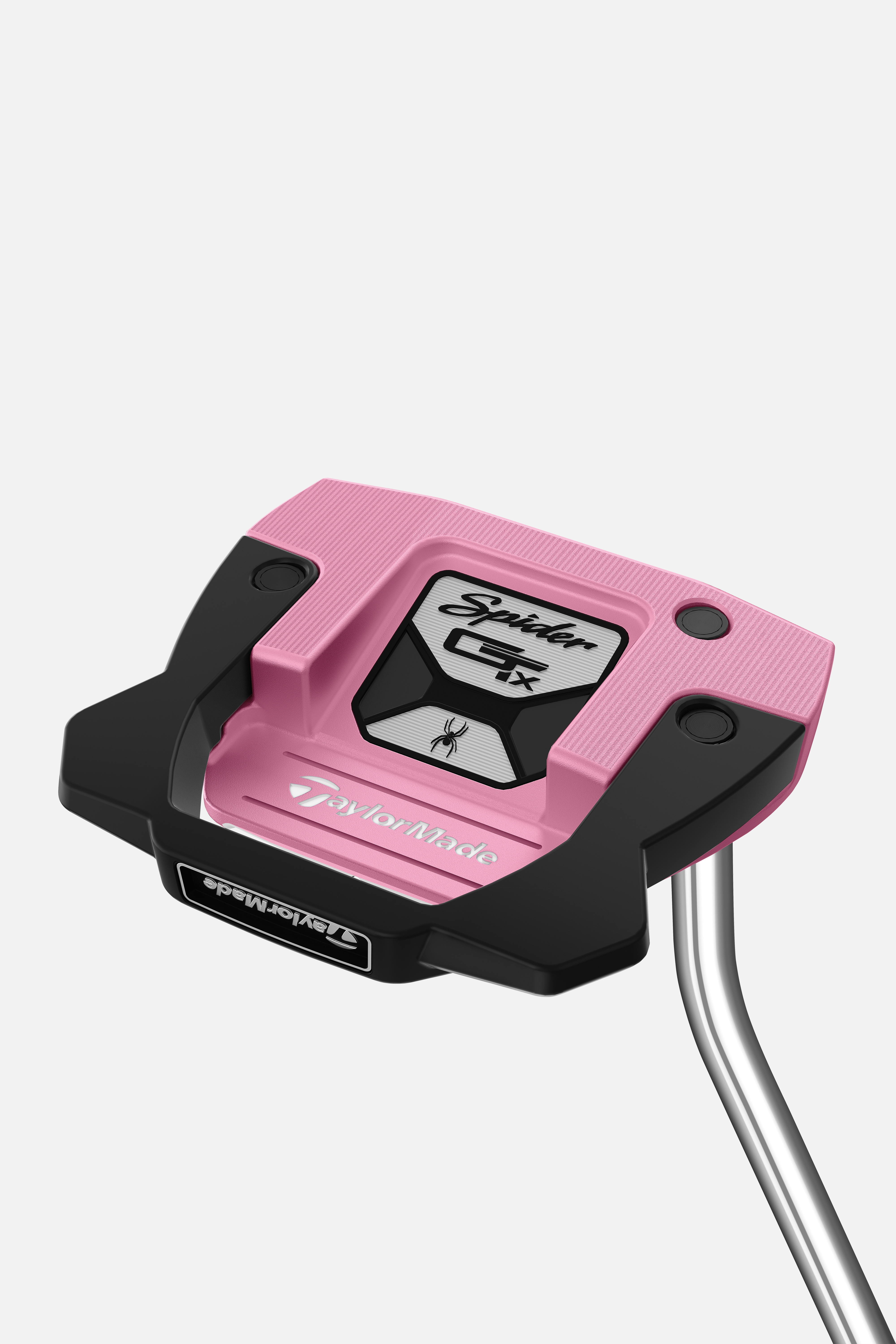Spider GTX SB Putter