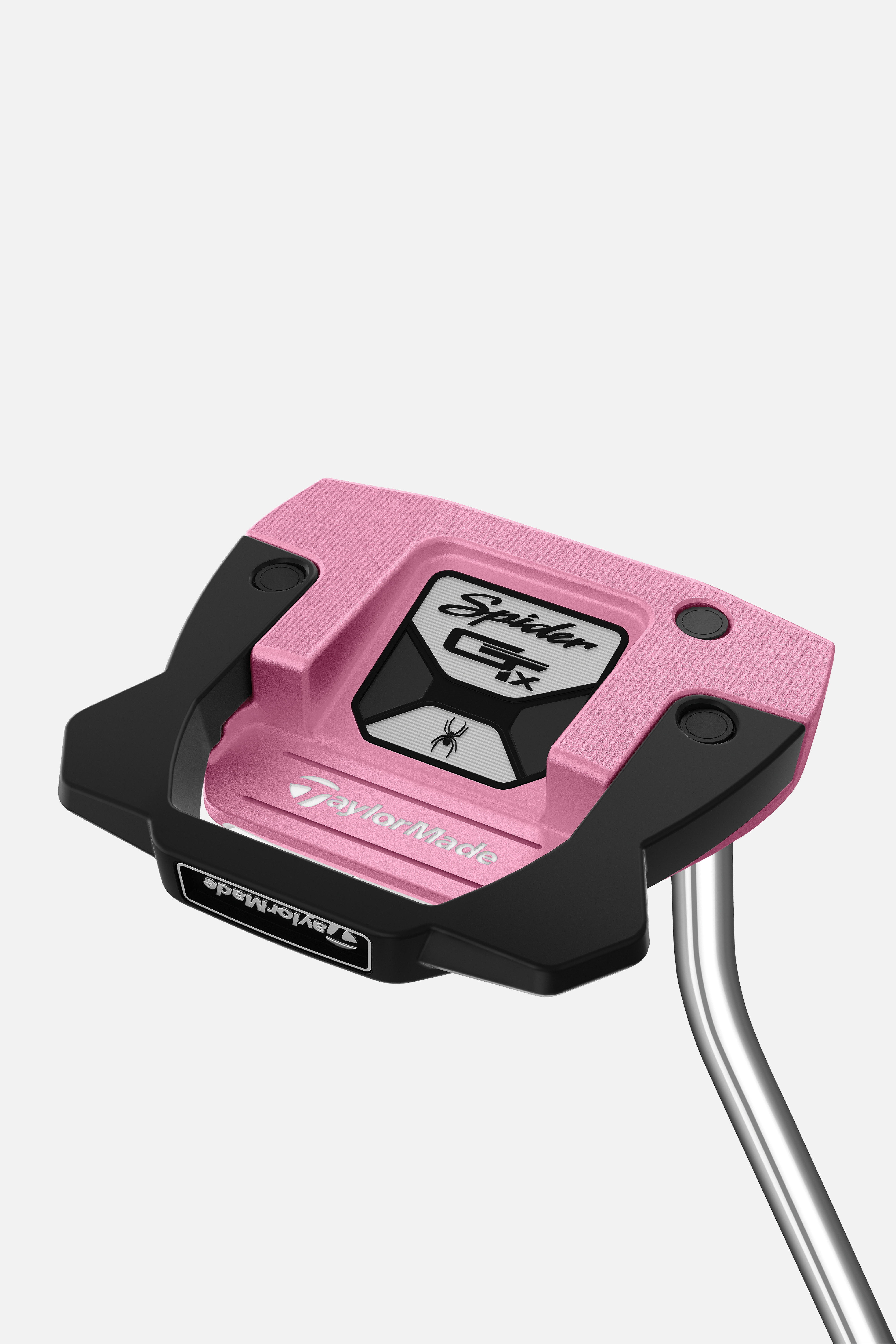 Spider GTX SB Putter