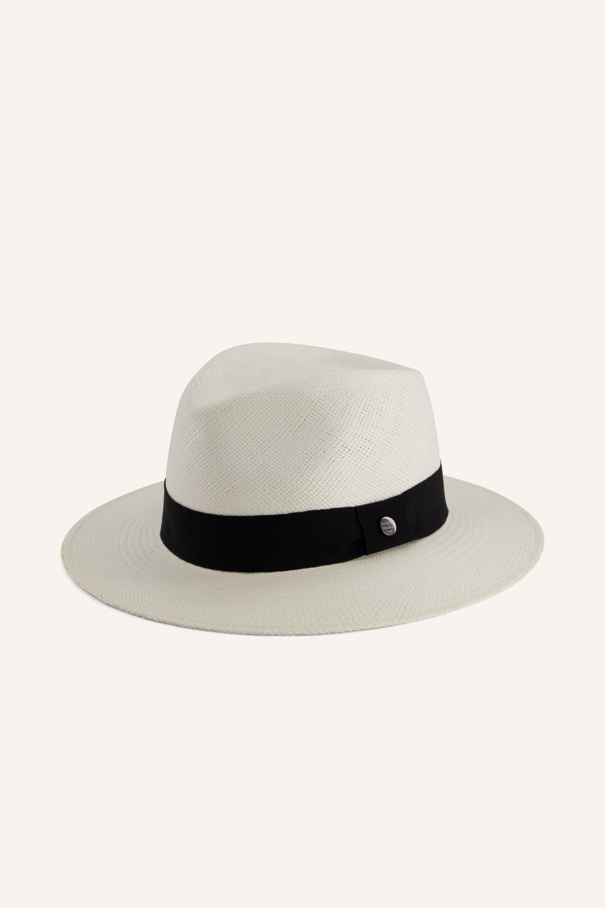 PANAMA HATS Panama Hat Farbe weiss Grosse XL online kaufen Golfers Paradise