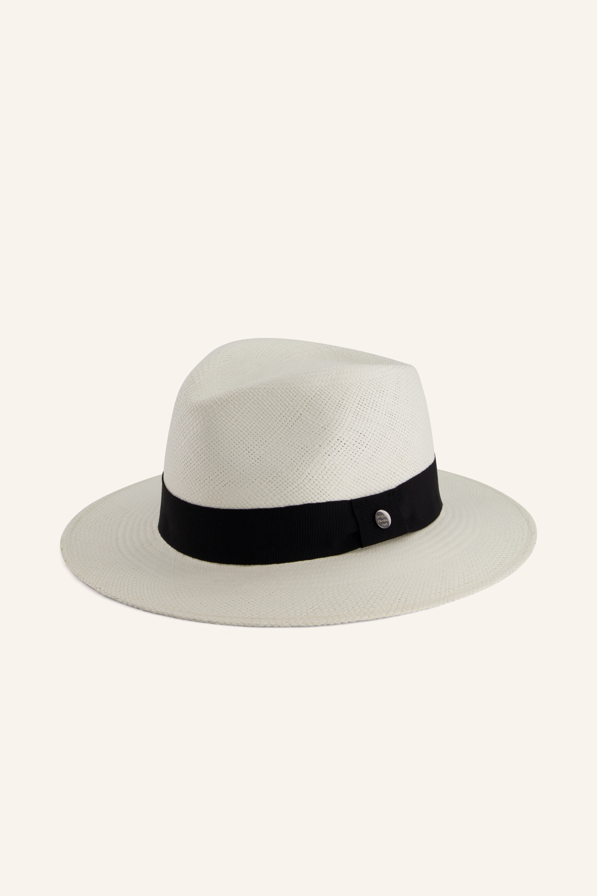 Panama Hat