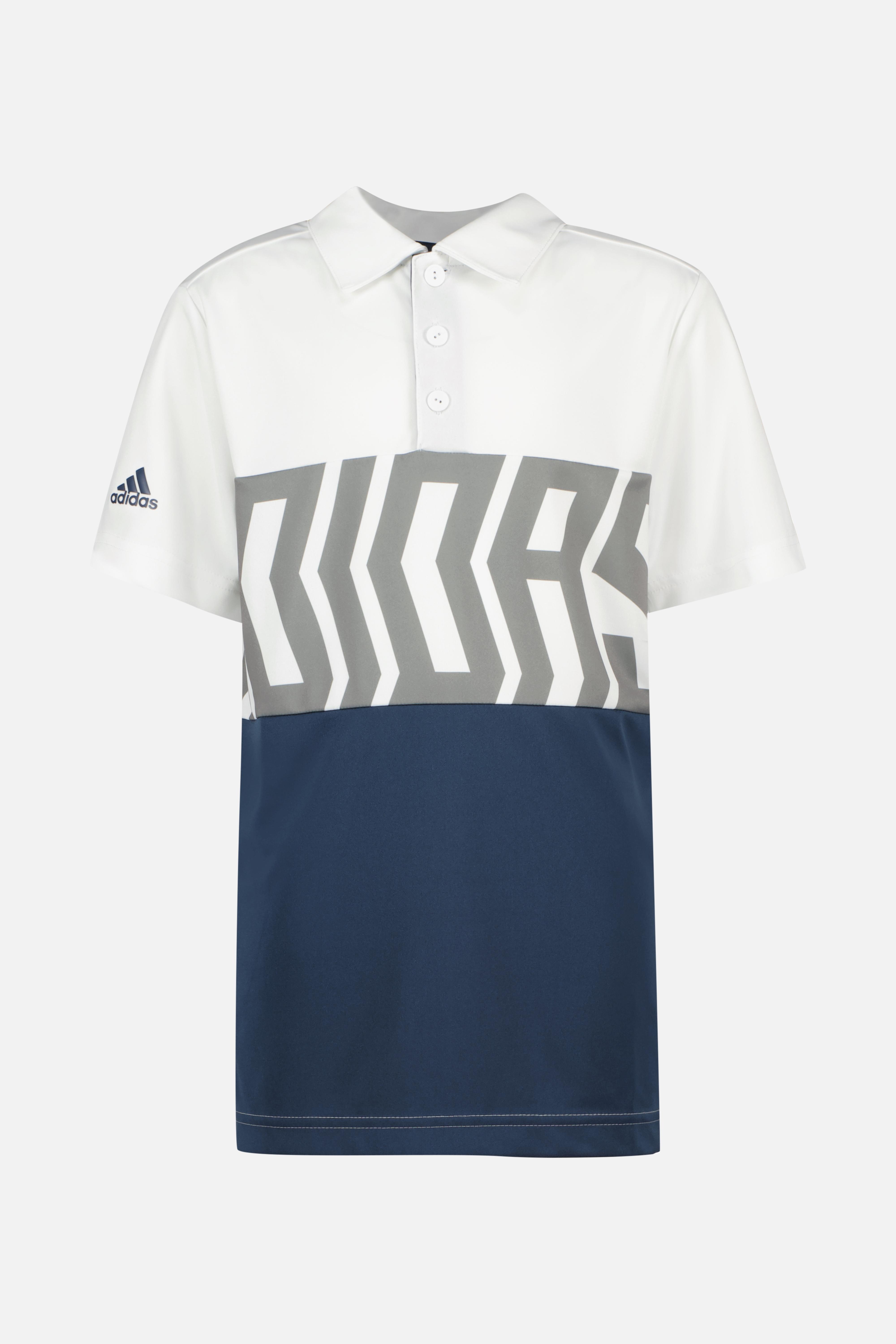 Print Color Blocking Print Color Blocking