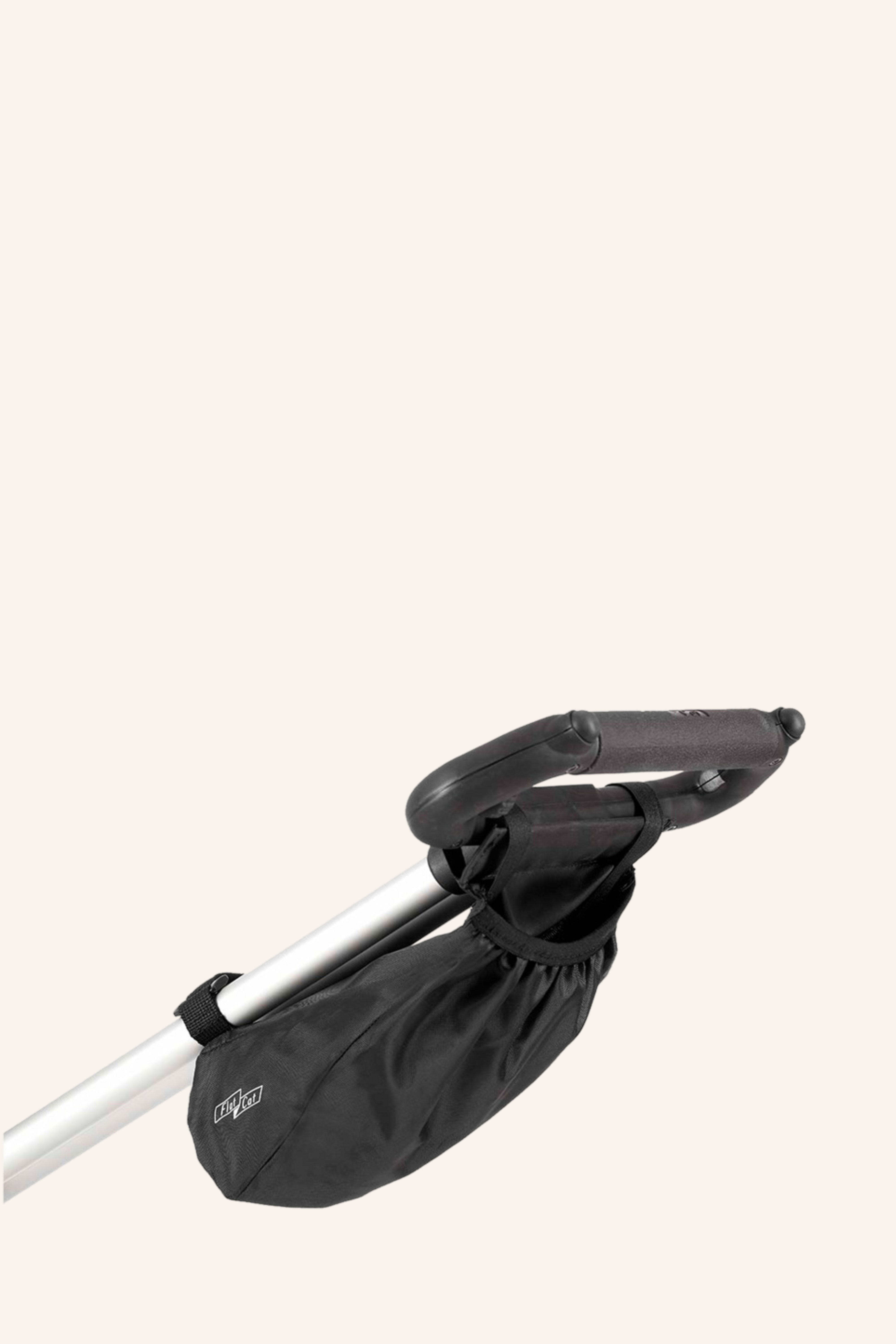 Accessory Tasche für FlatCat