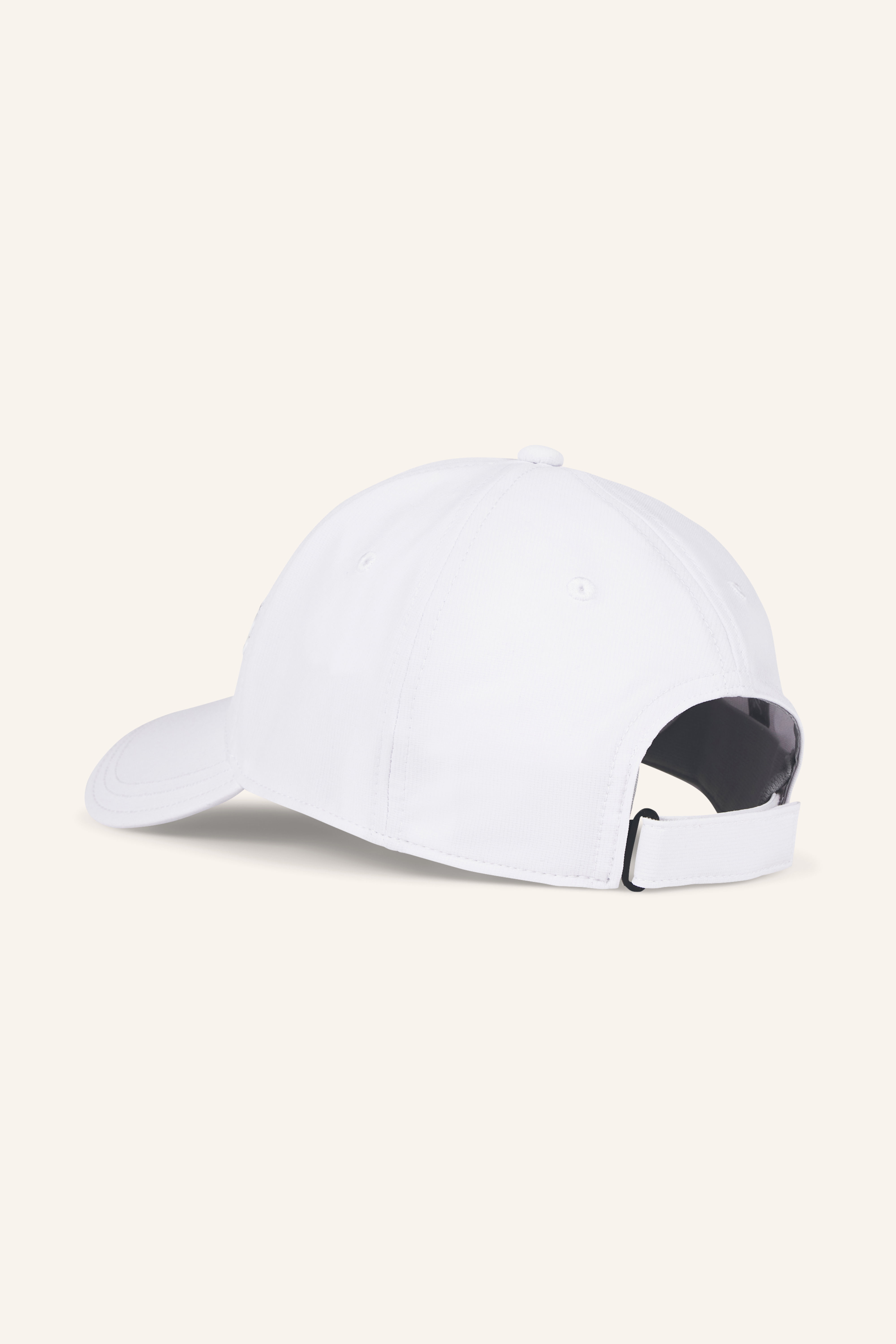 WMNS Player Performance BM Cap