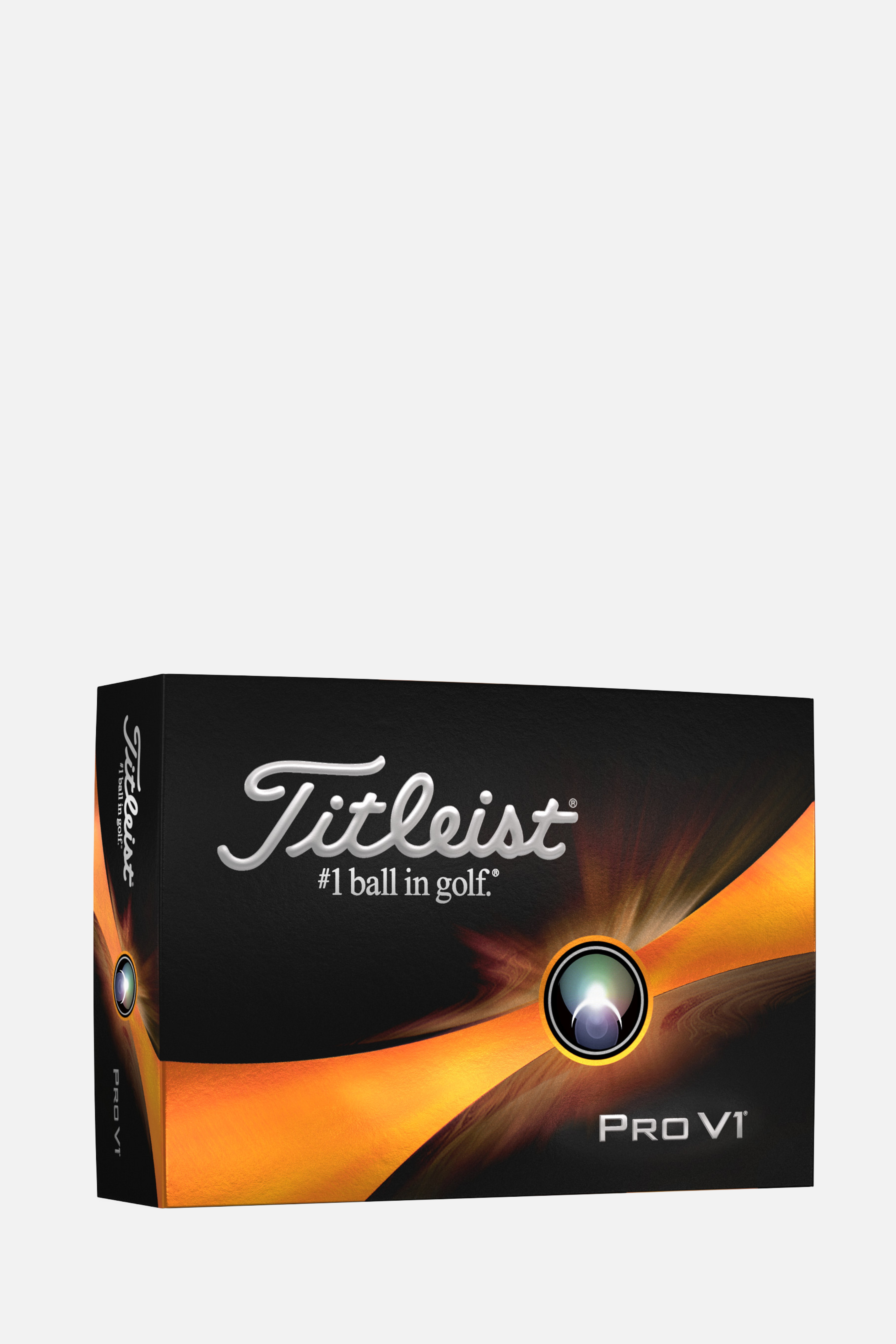 Pro V1