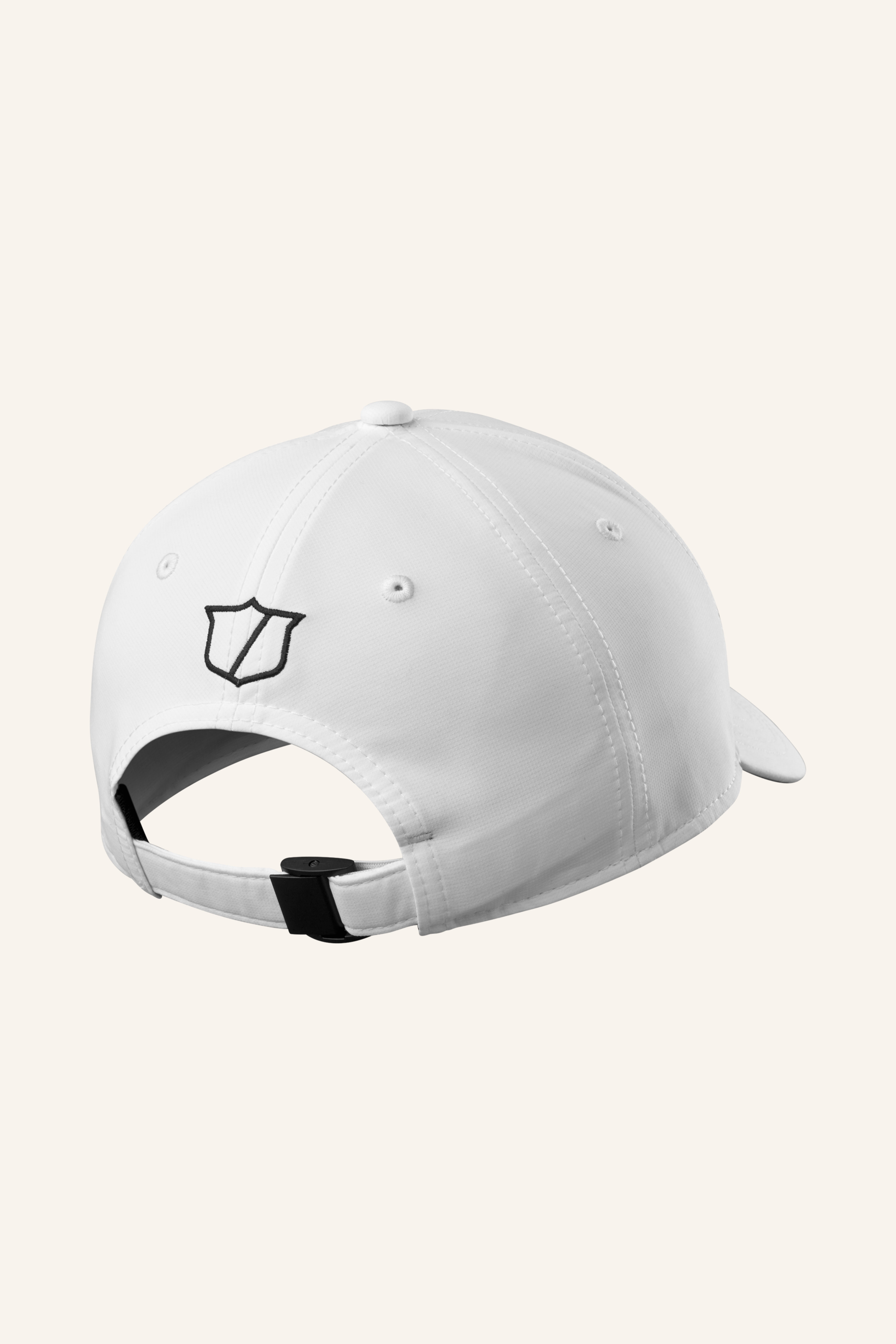 Tour Cap