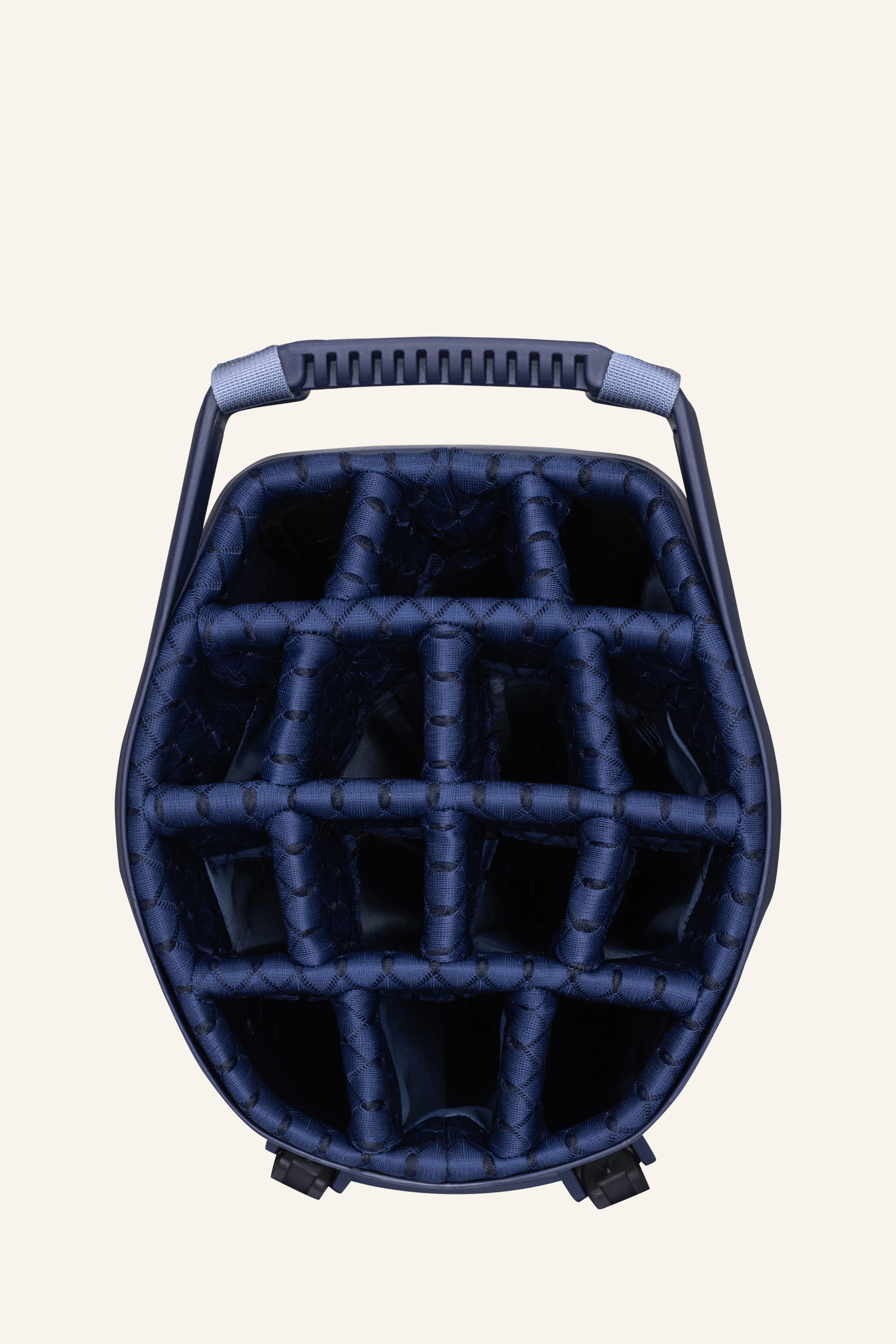 H2NO 14 W Lite Stand Bag Waterpro
