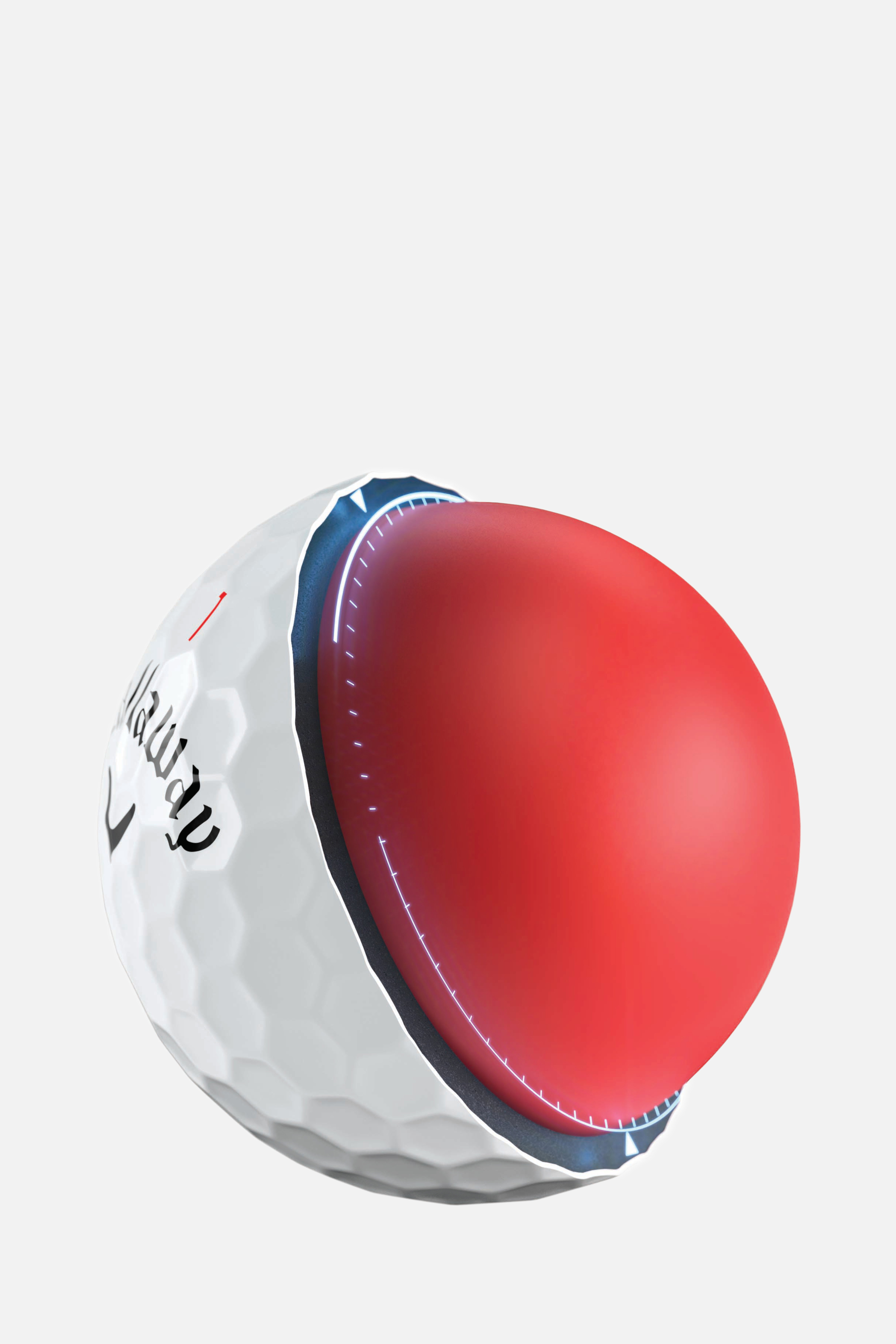Chrome Soft (2022) Chrome Soft (2022)