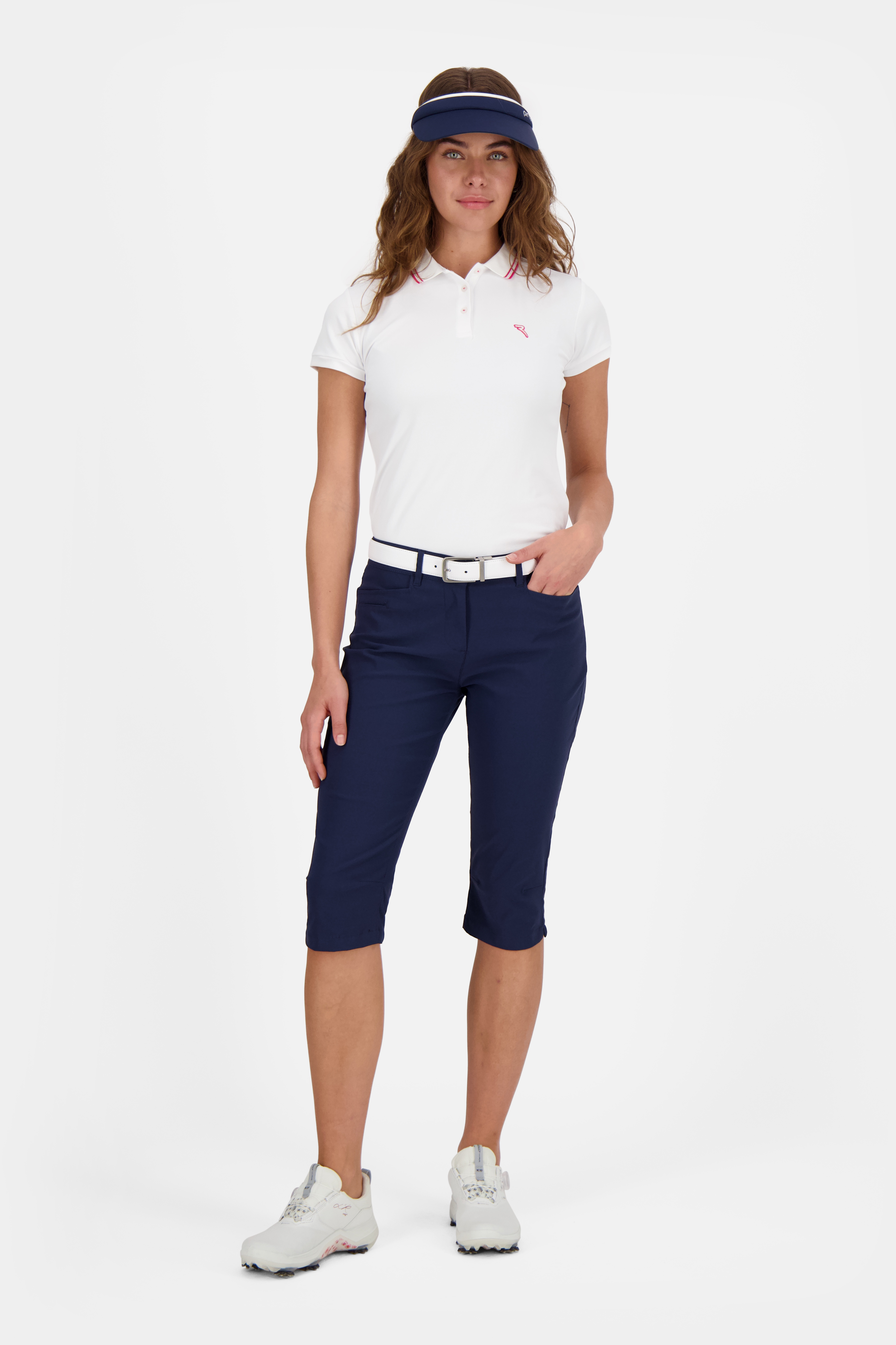 Altalena Polo