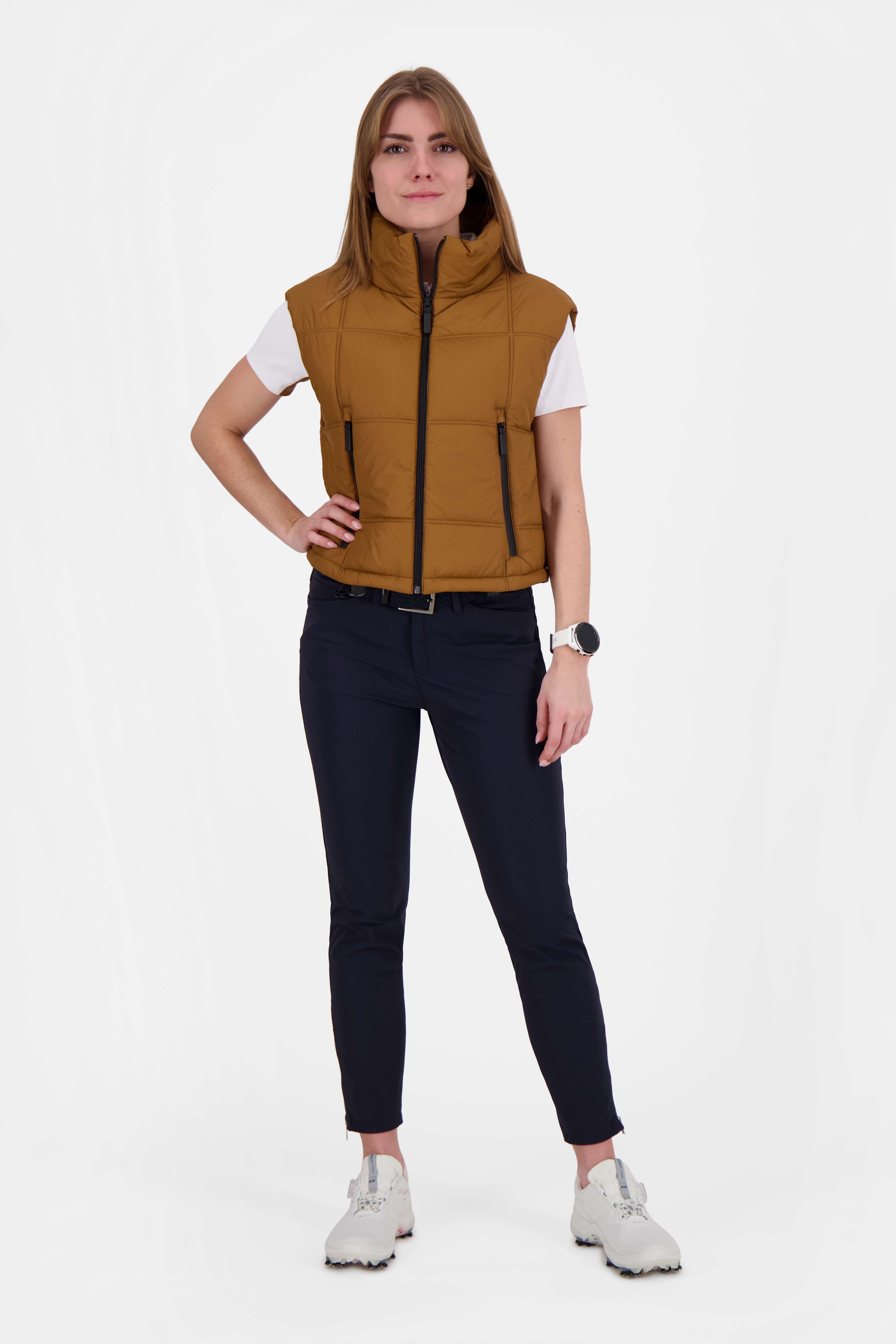 Fay Gilet