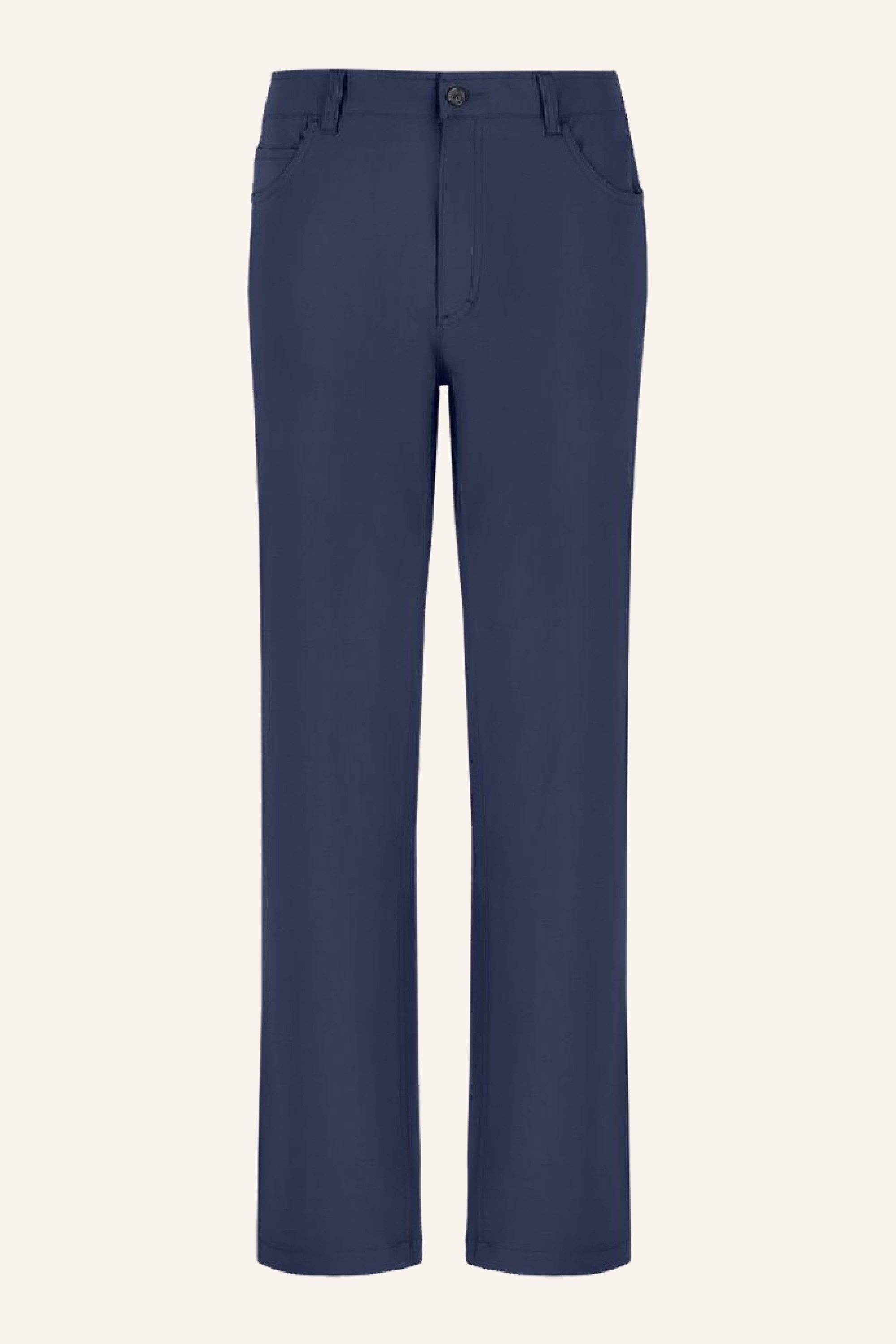 Jean Pant
