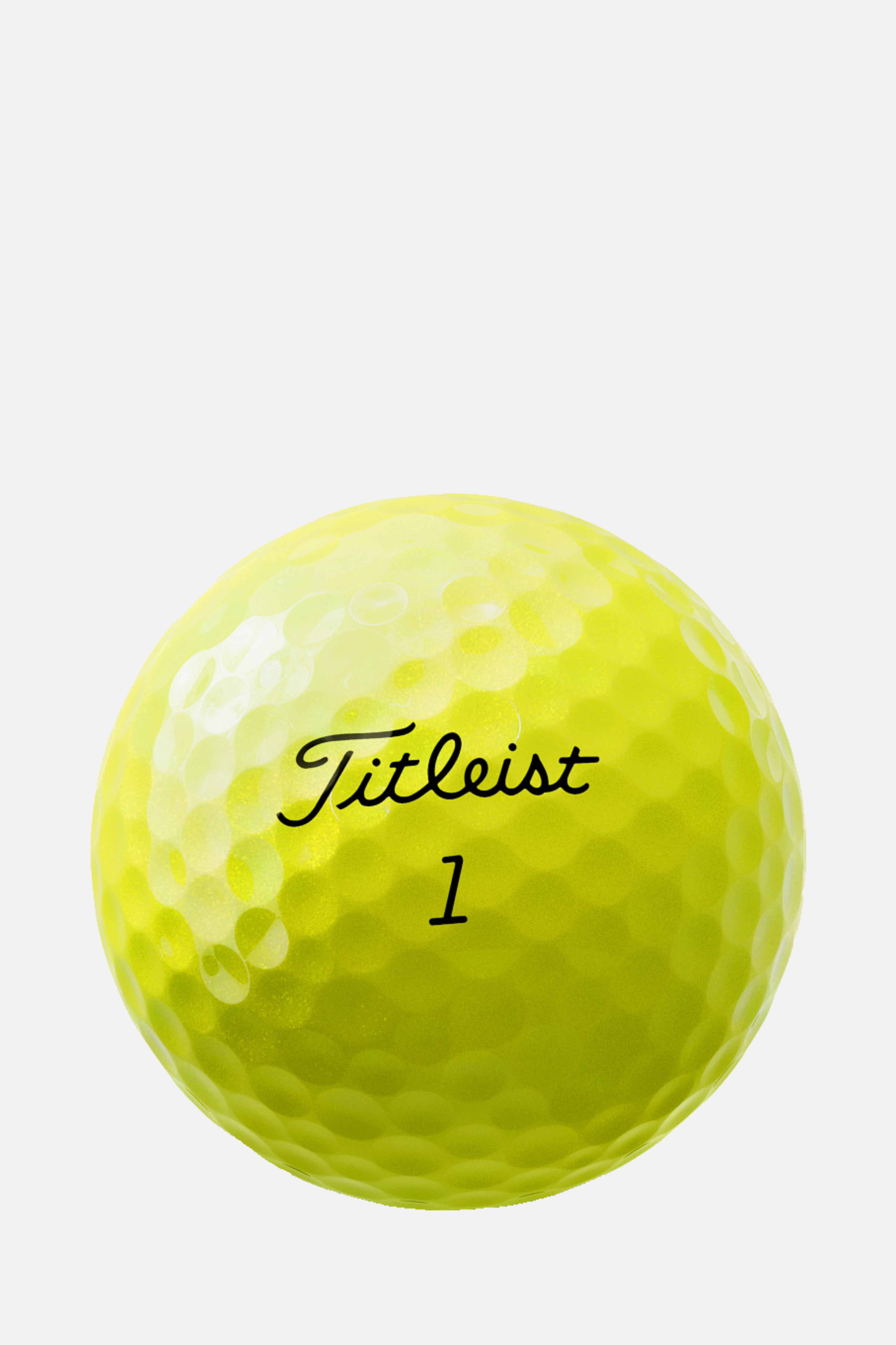 Pro V1