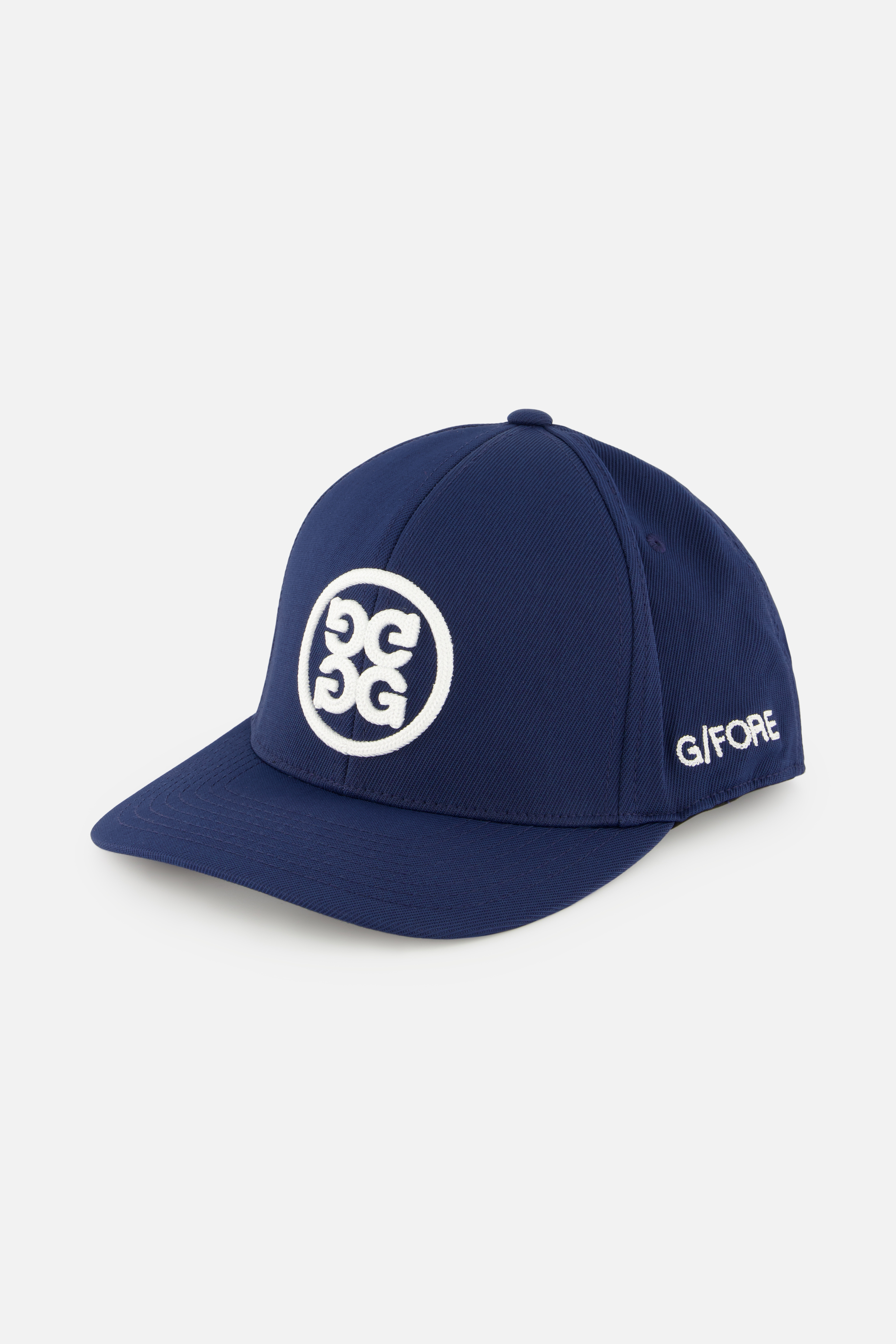 Circle G'S Stretch Hat