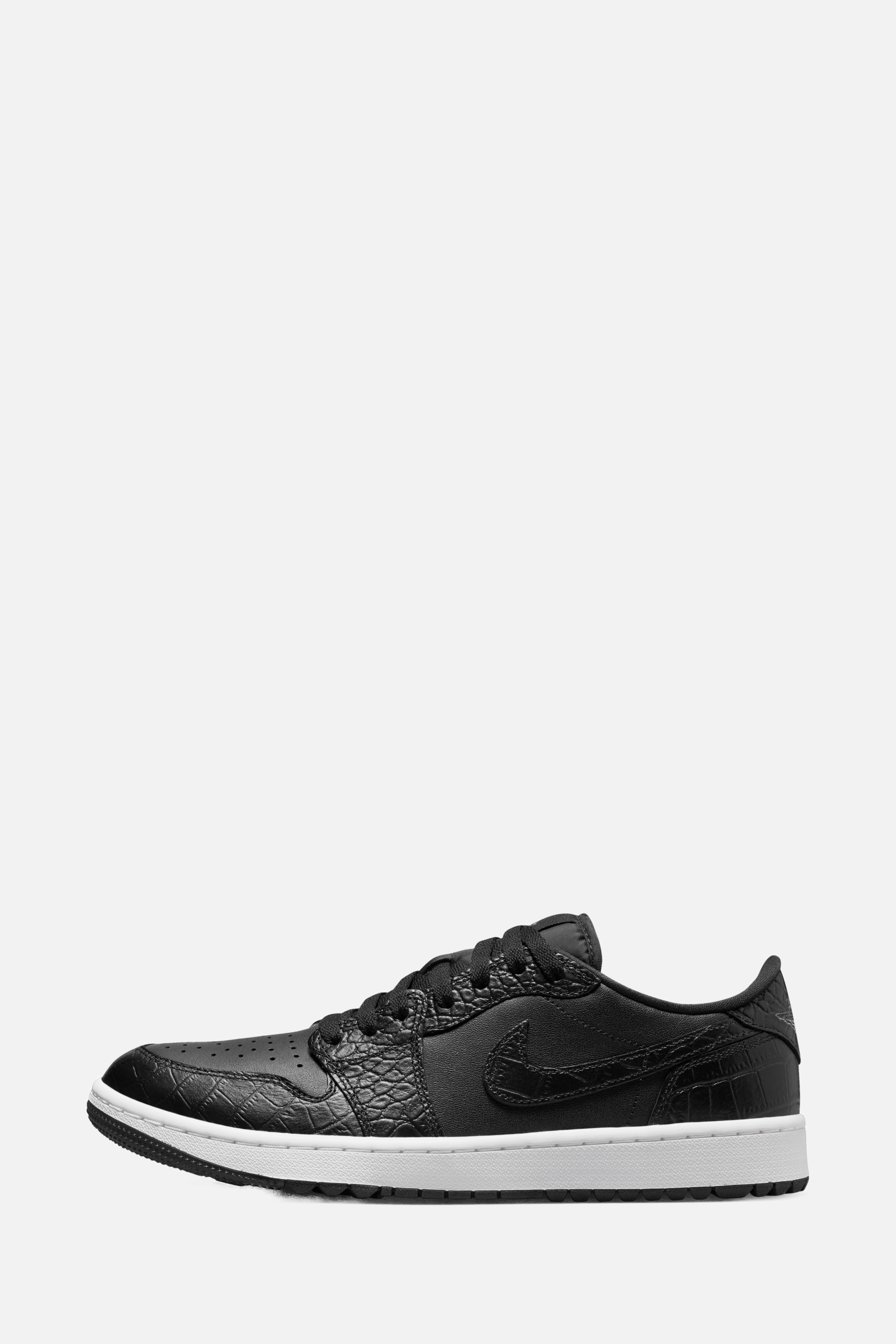 Air Jordan 1 Low G