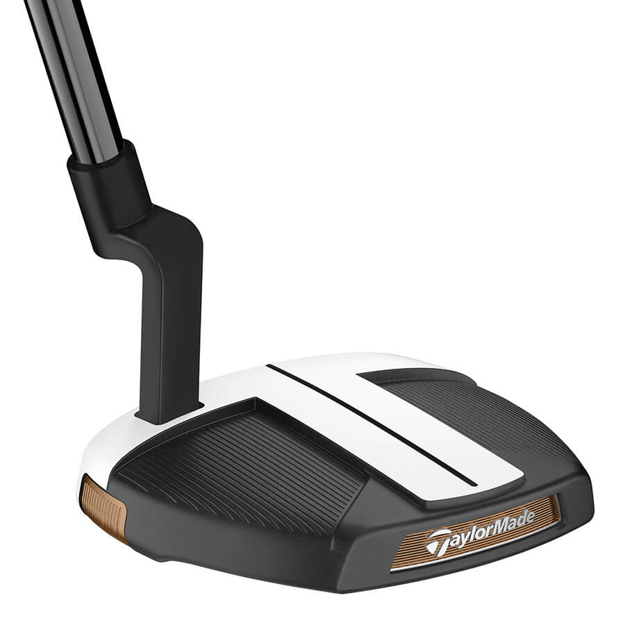 Spider FCG Nr.3 Putter Spider FCG Nr.3 Putter