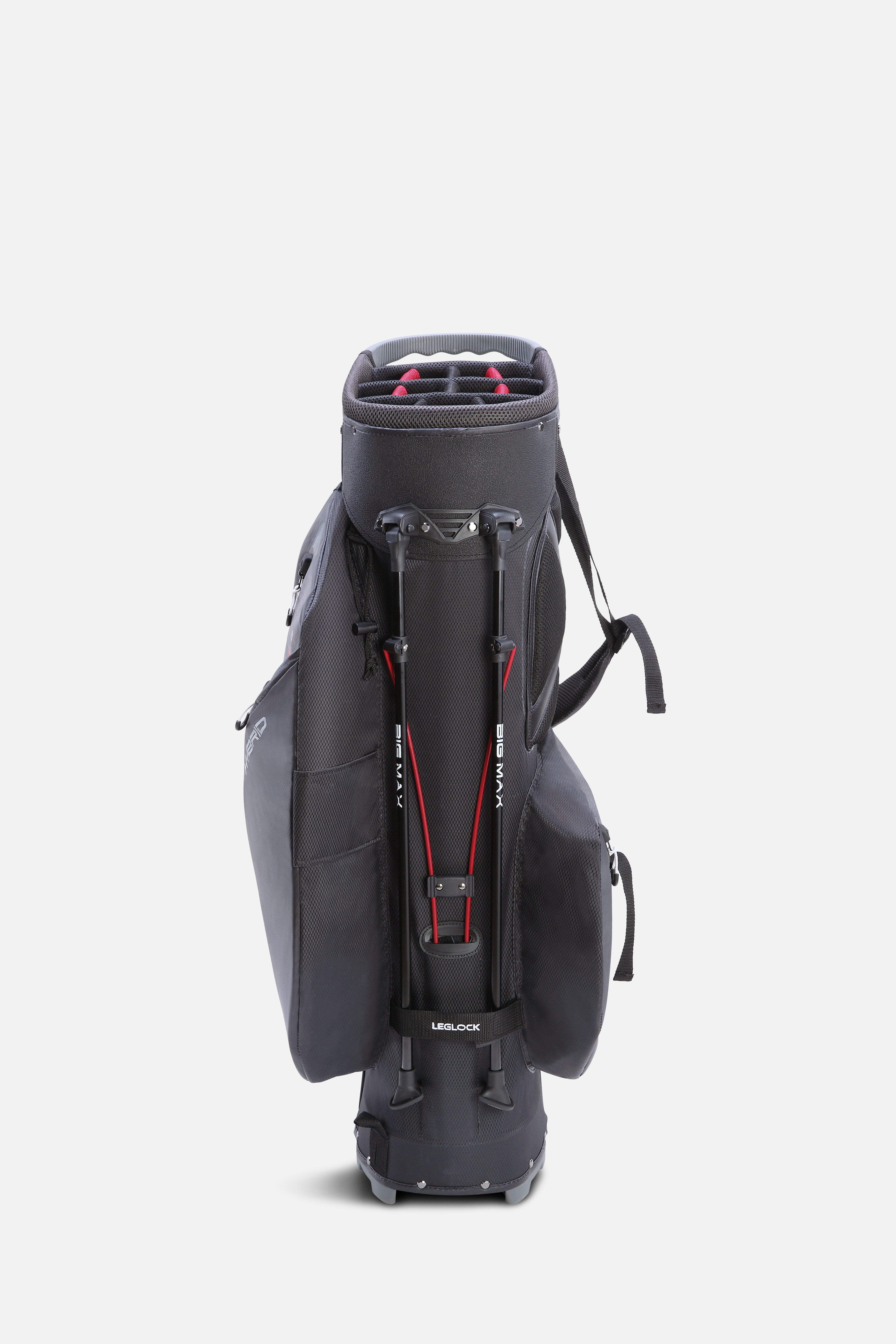 Dri Lite Hybrid 2