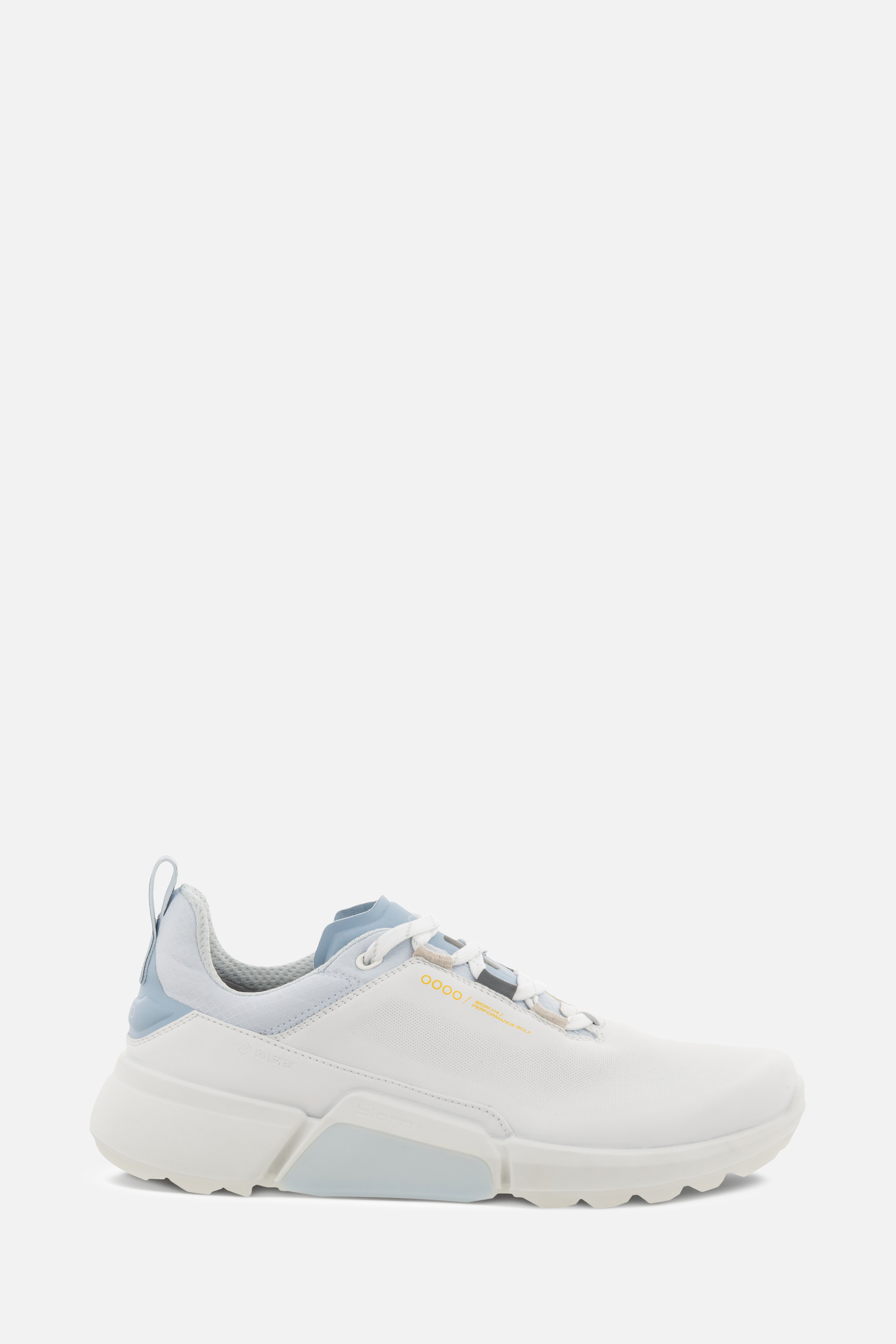W Golf Biom H4 23