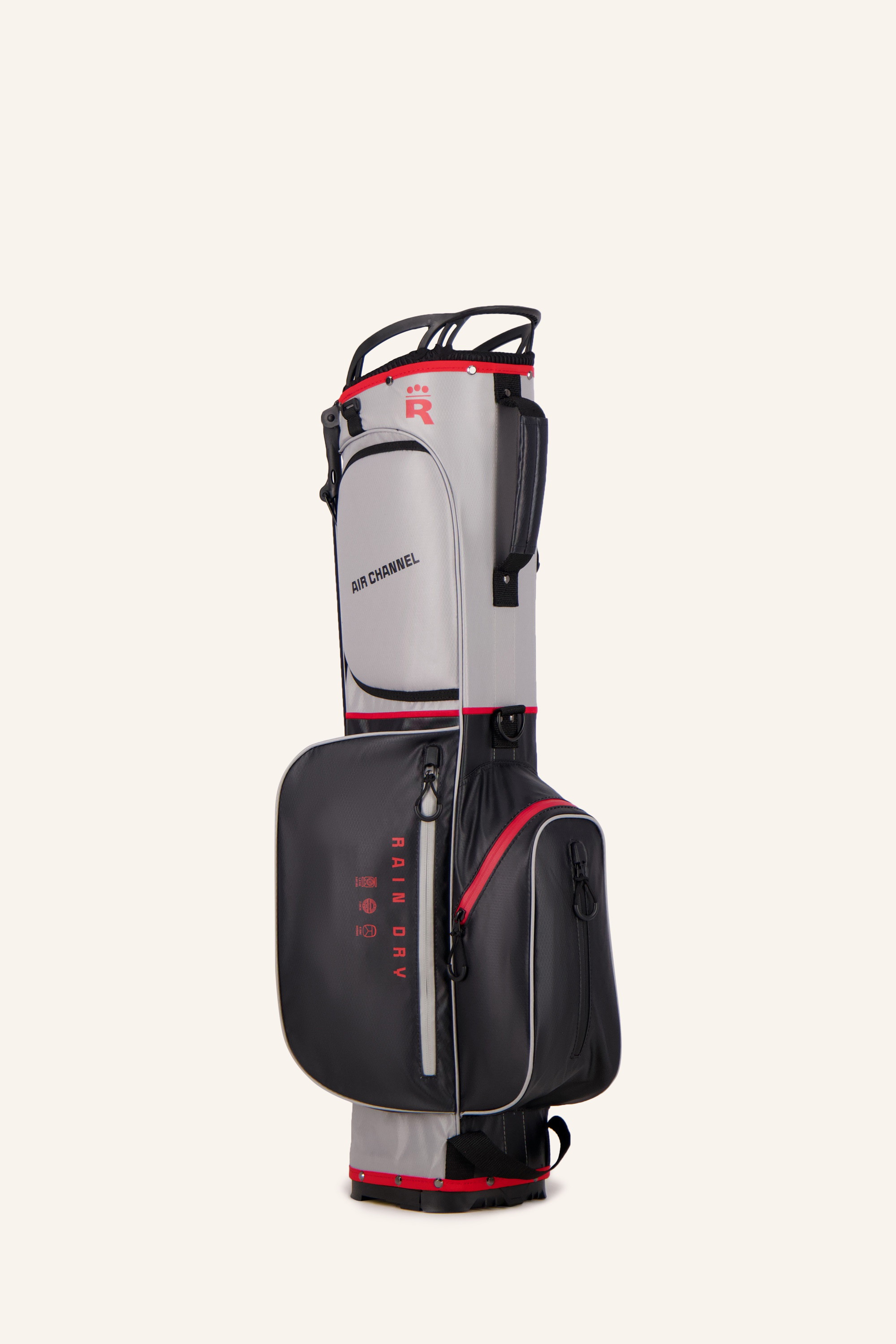SELENITE Standbag