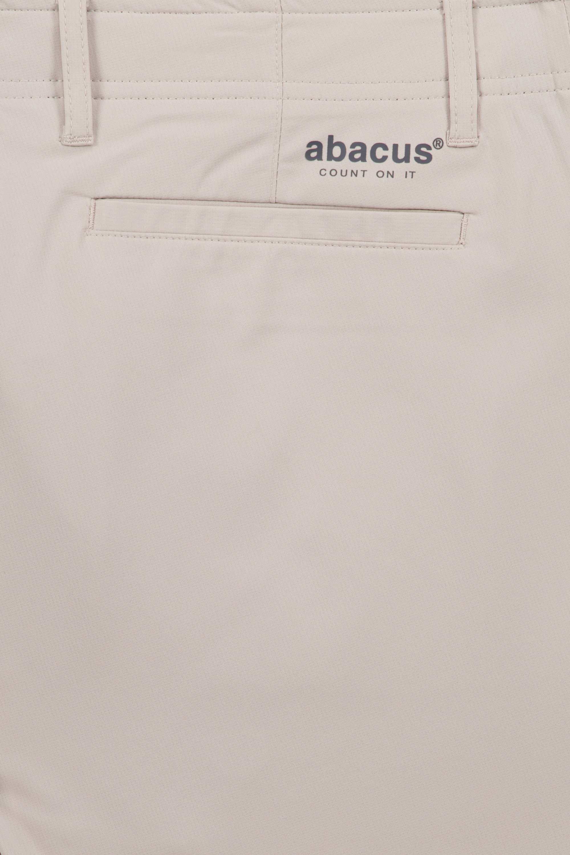 Mens Cleek flex Hose