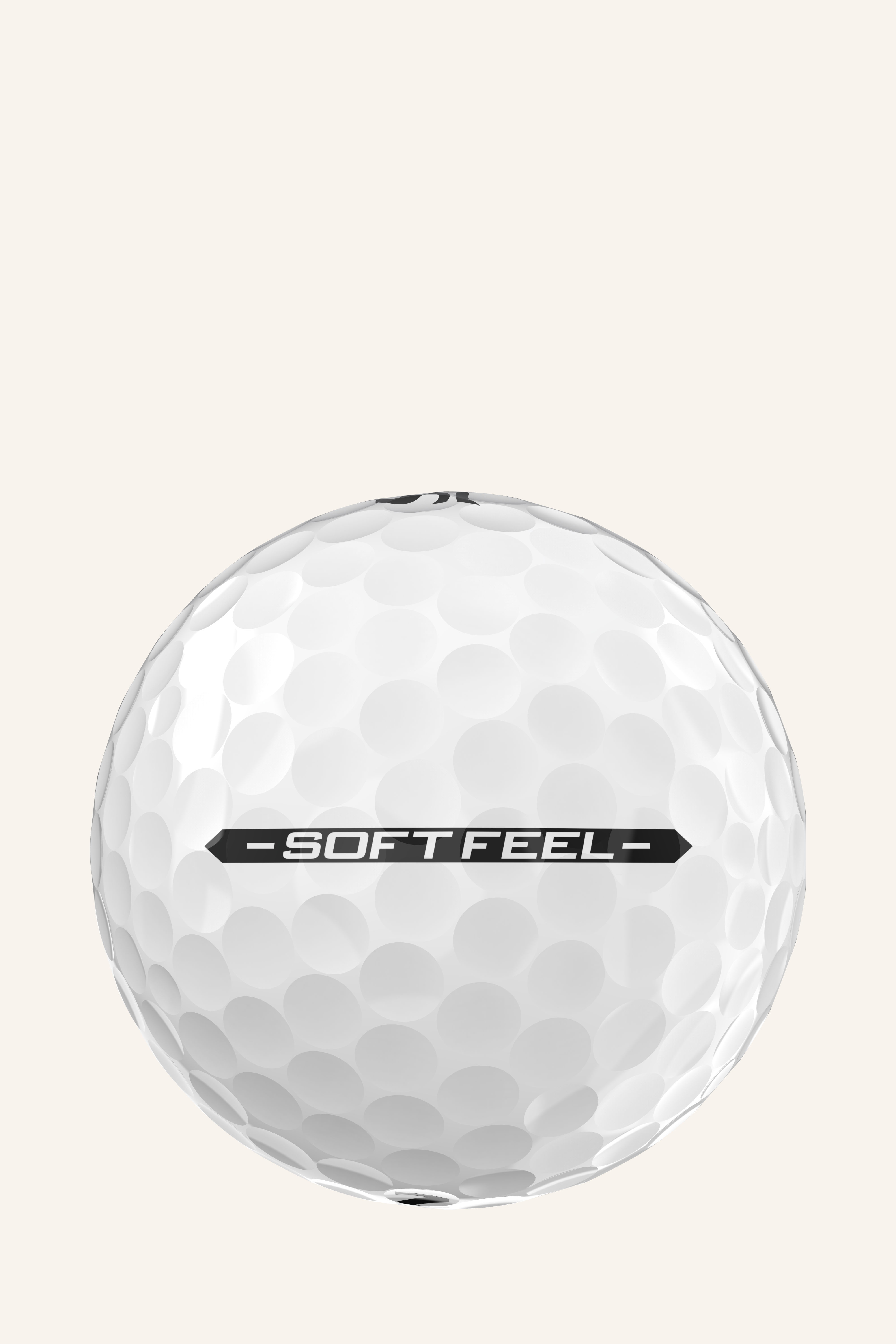 SOFTFEEL 2025 DZ