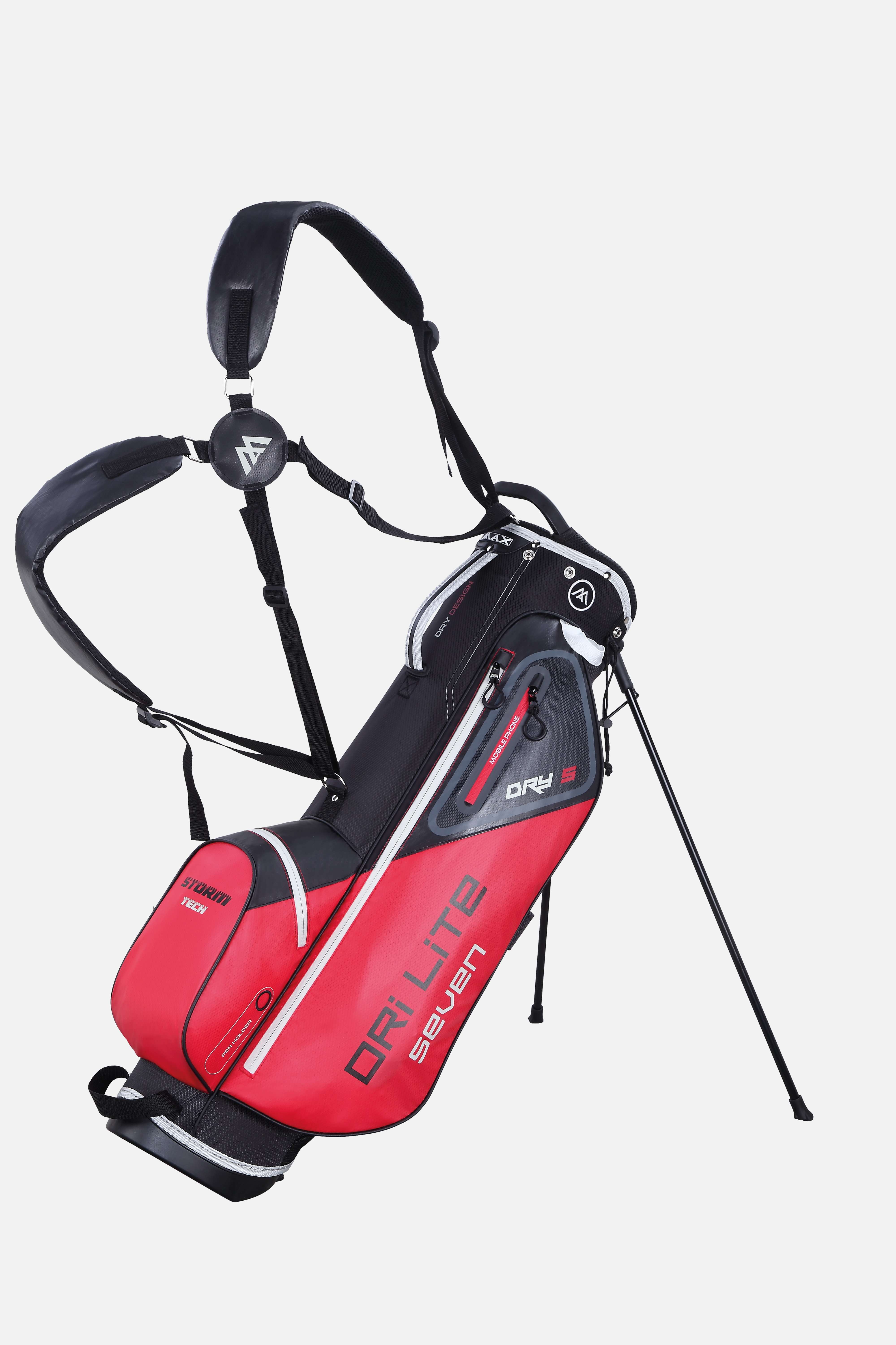 Dri Lite Seven G