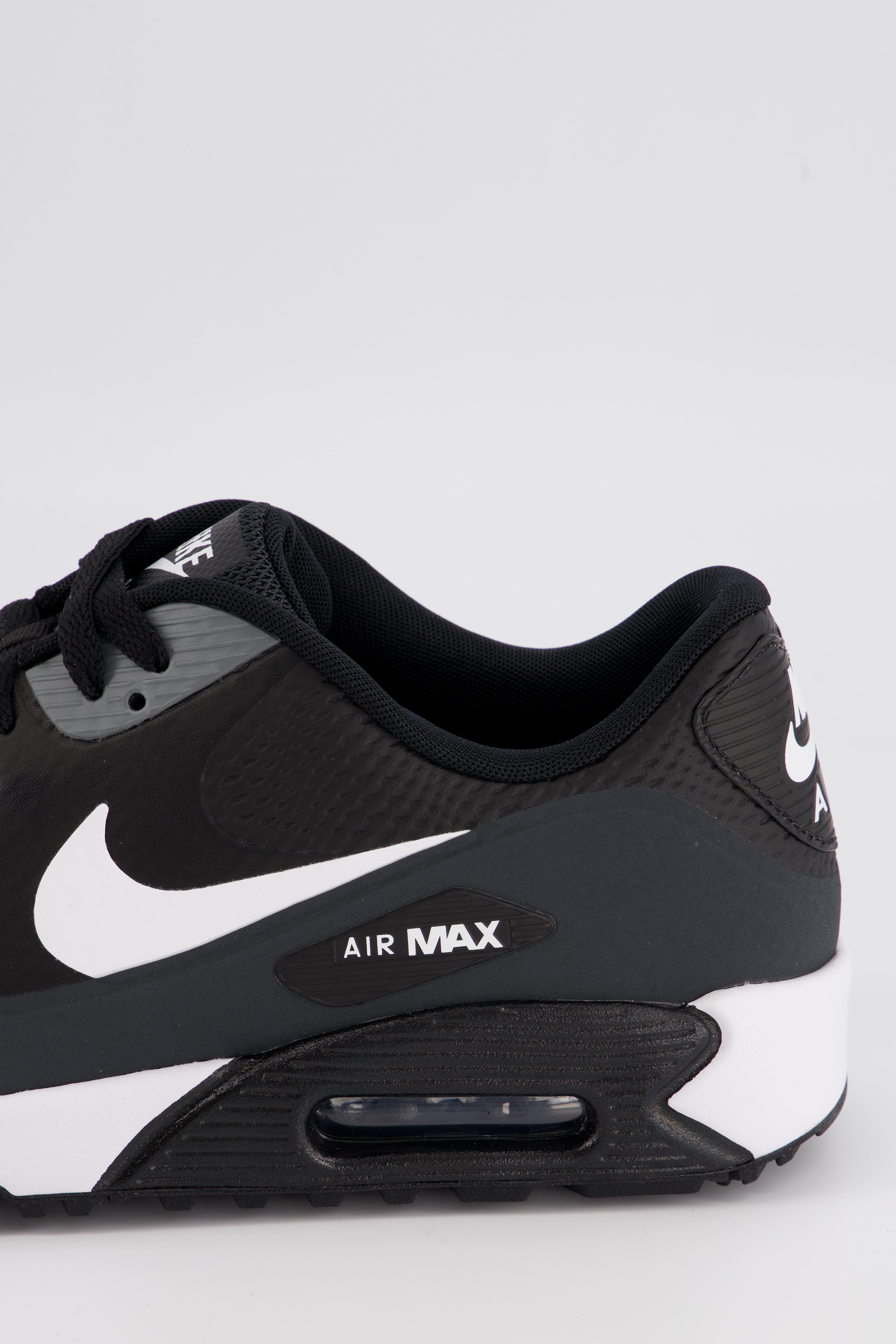 Air Max 90 G Air Max 90 G