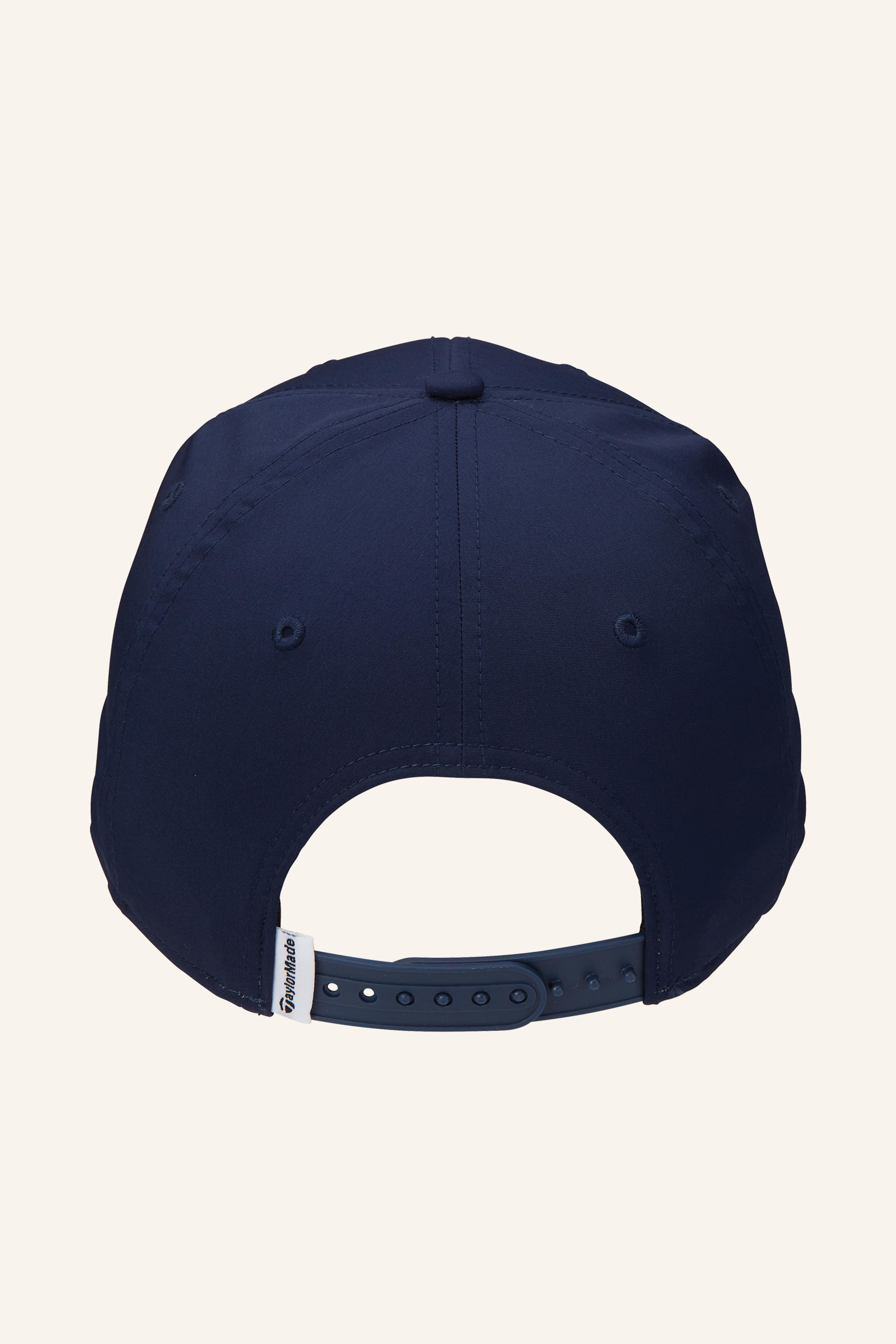 Sunset Golf Cap Sunset Golf Cap