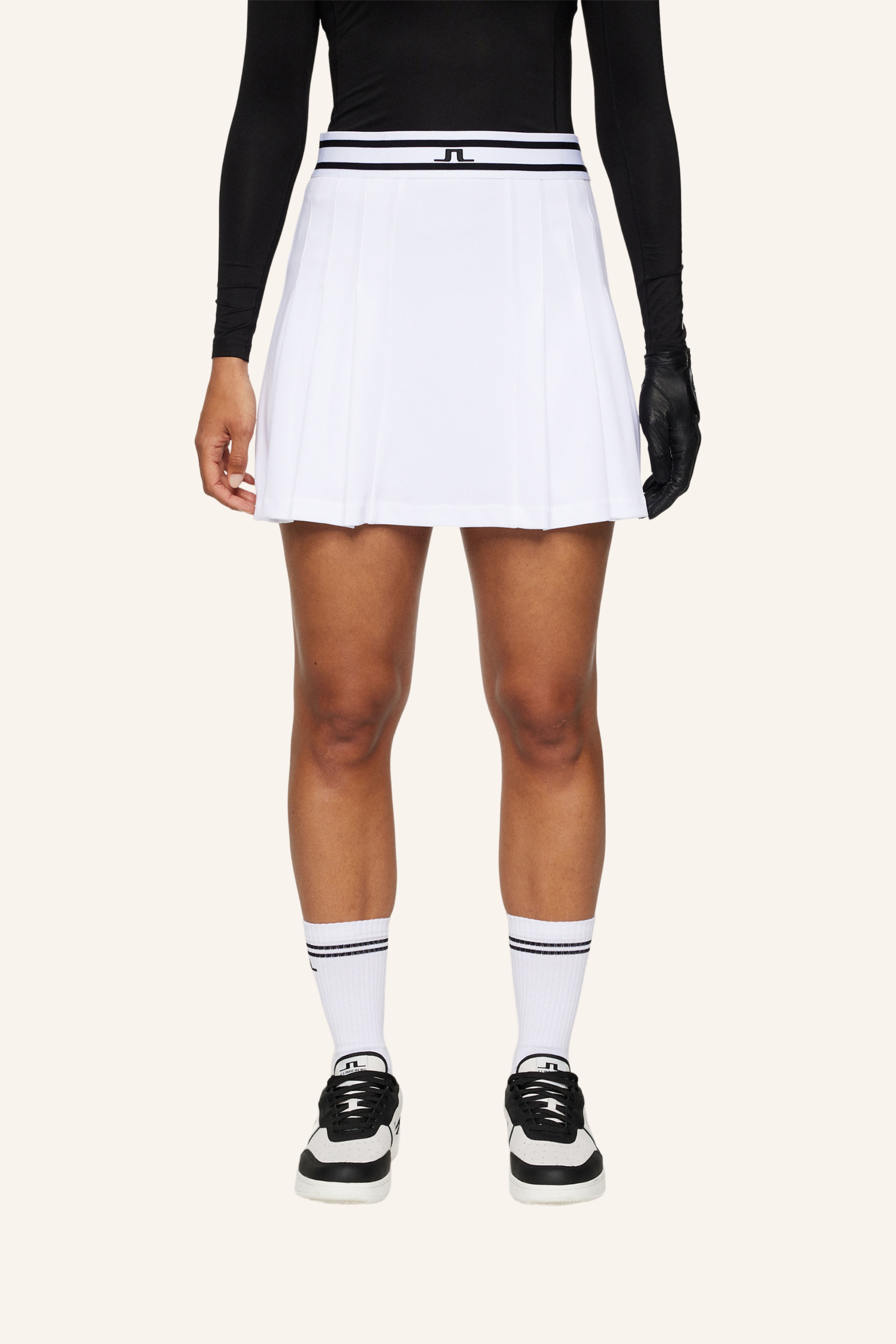 HARLOW SKIRT HARLOW SKIRT