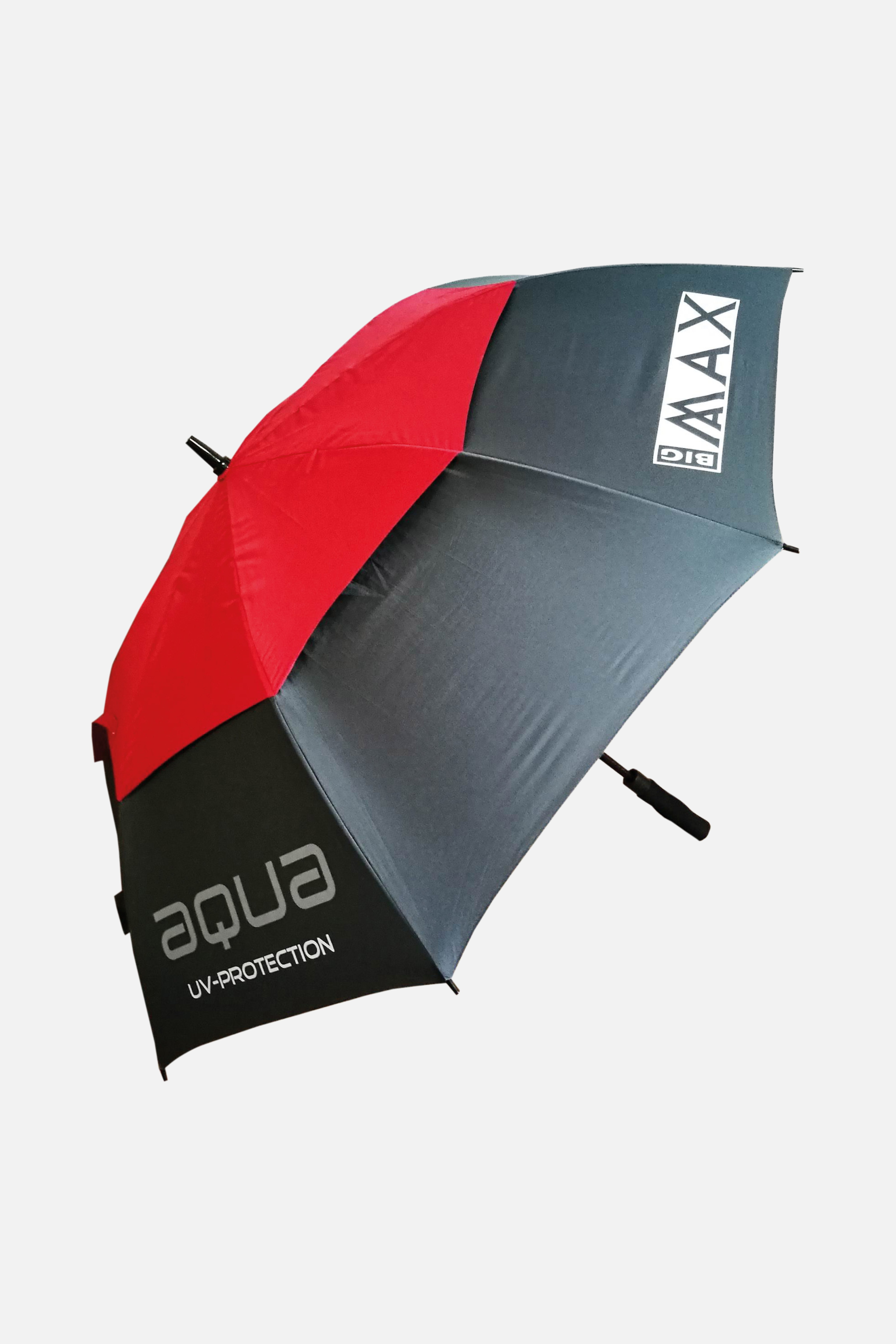 Parapluie Aqua UV 