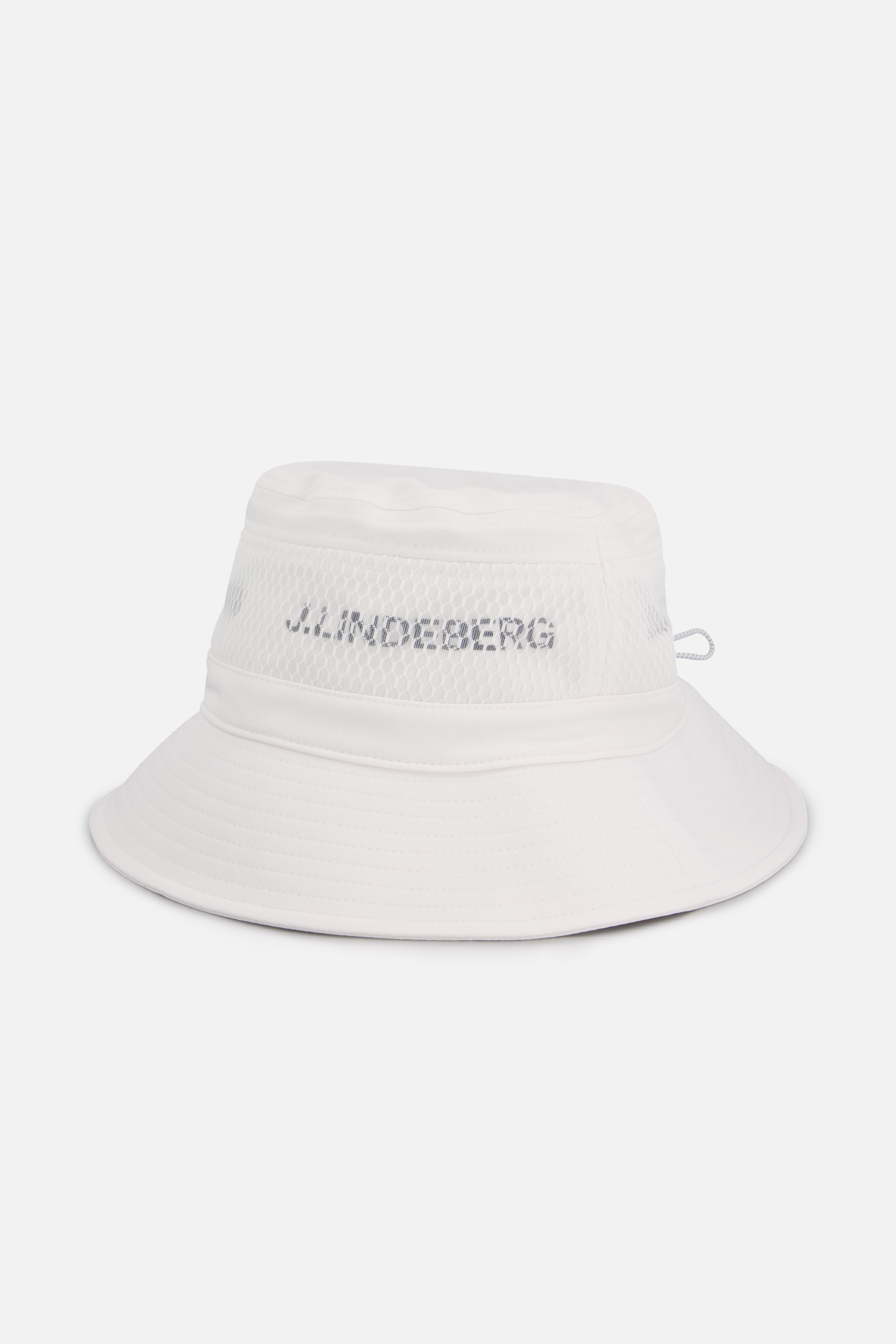 Denver Bucket Hat