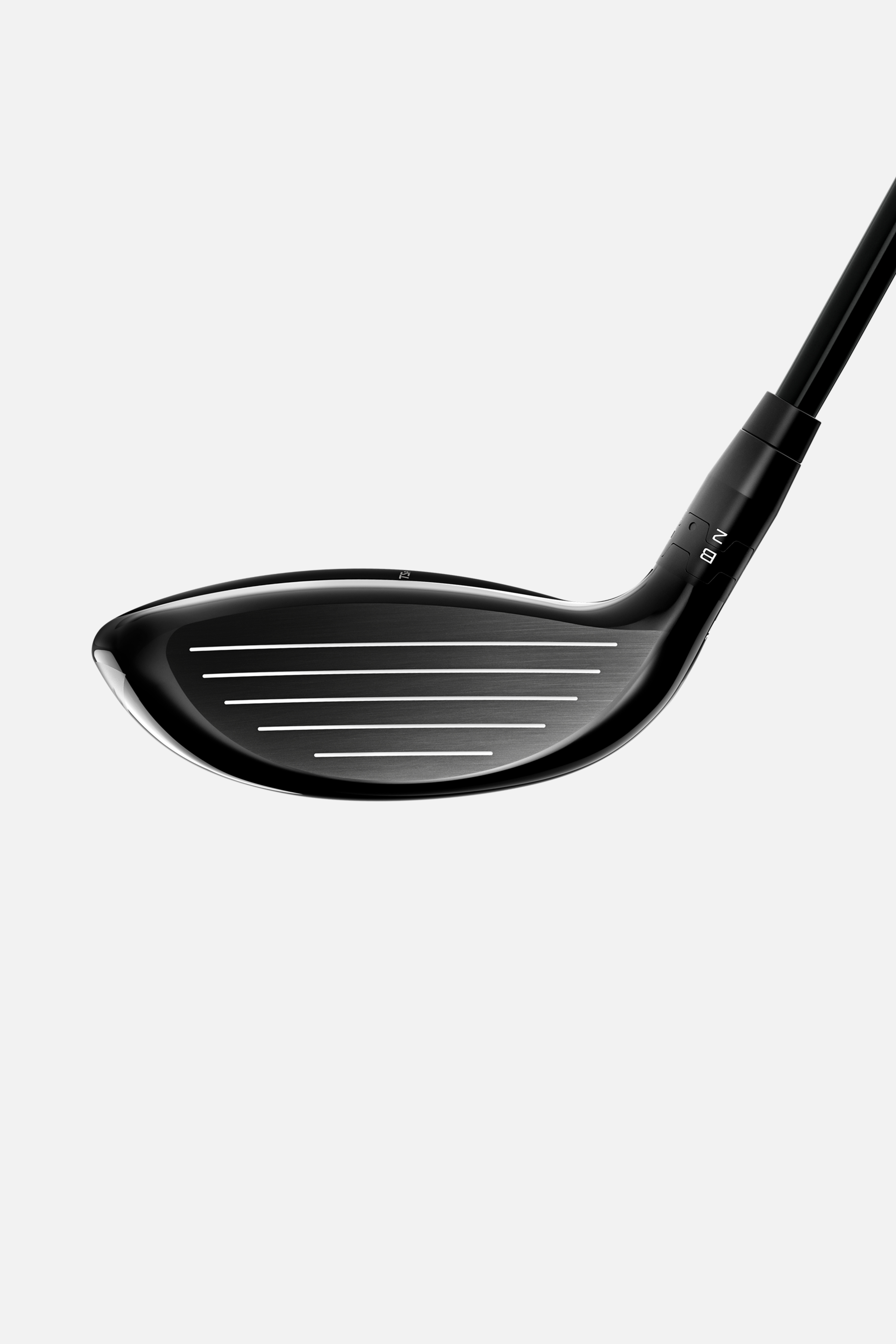 TSR 1 Fairway Wood