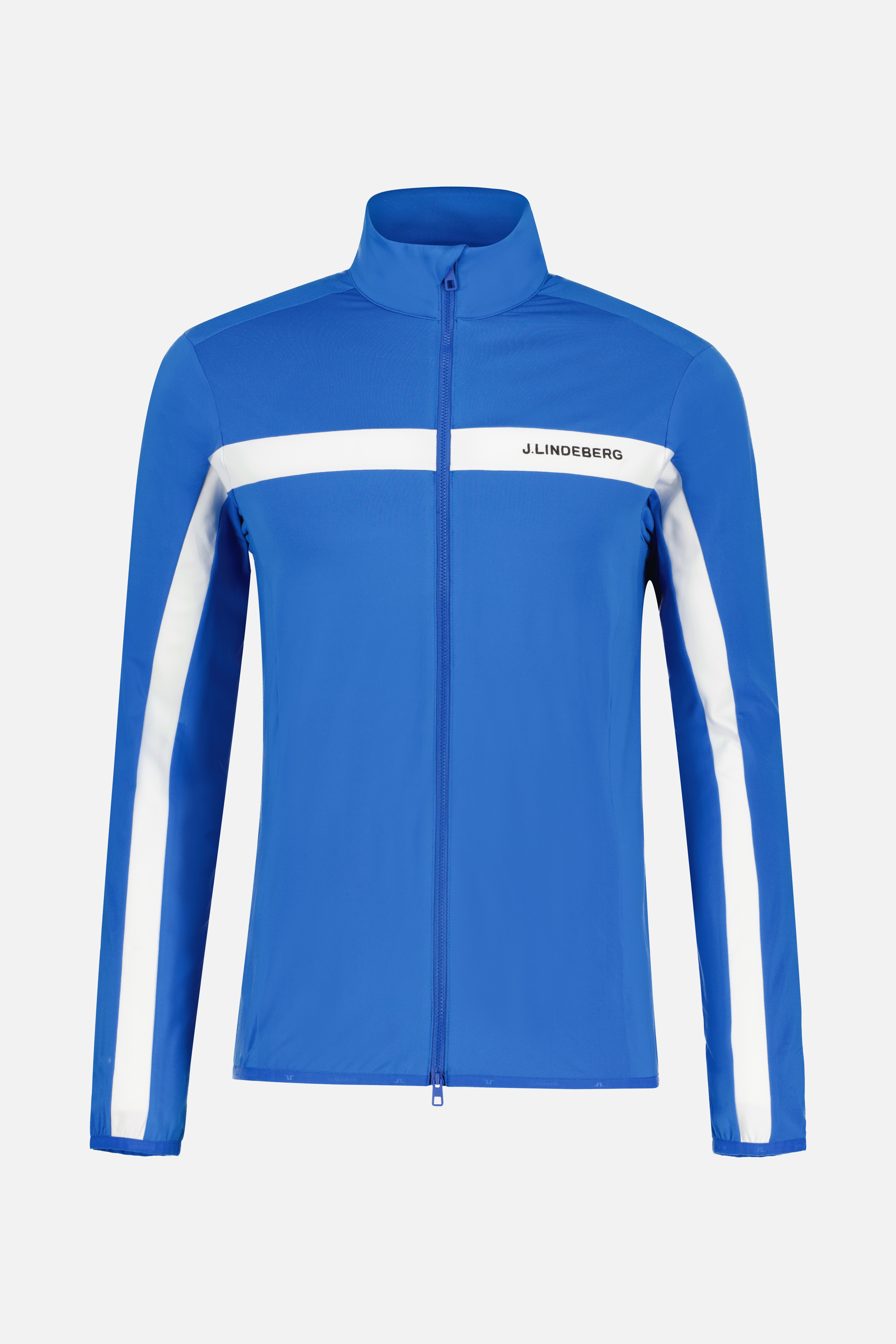 Seasonal Jarvis Jacke Seasonal Jarvis Jacke