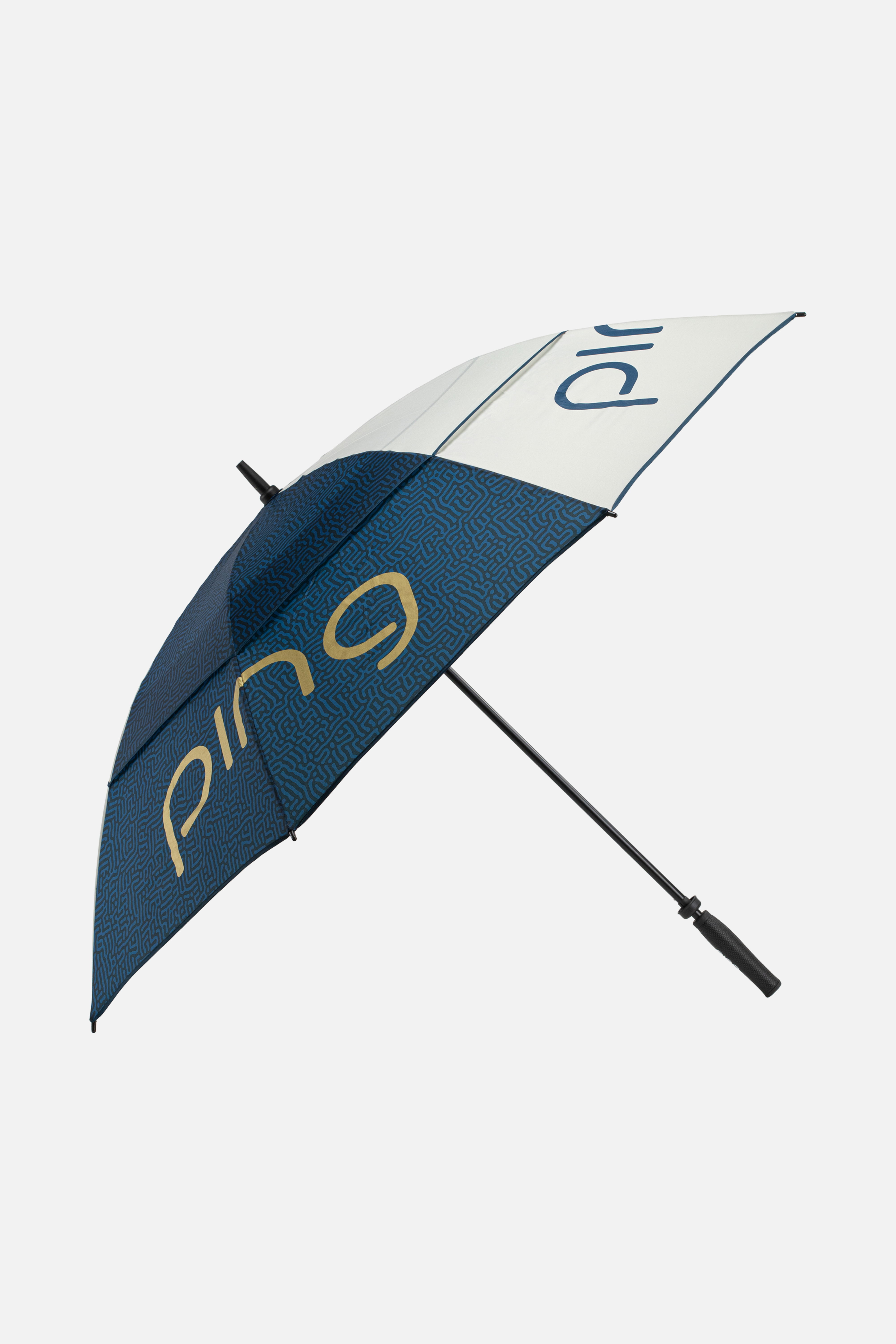 Ladies store umbrella online