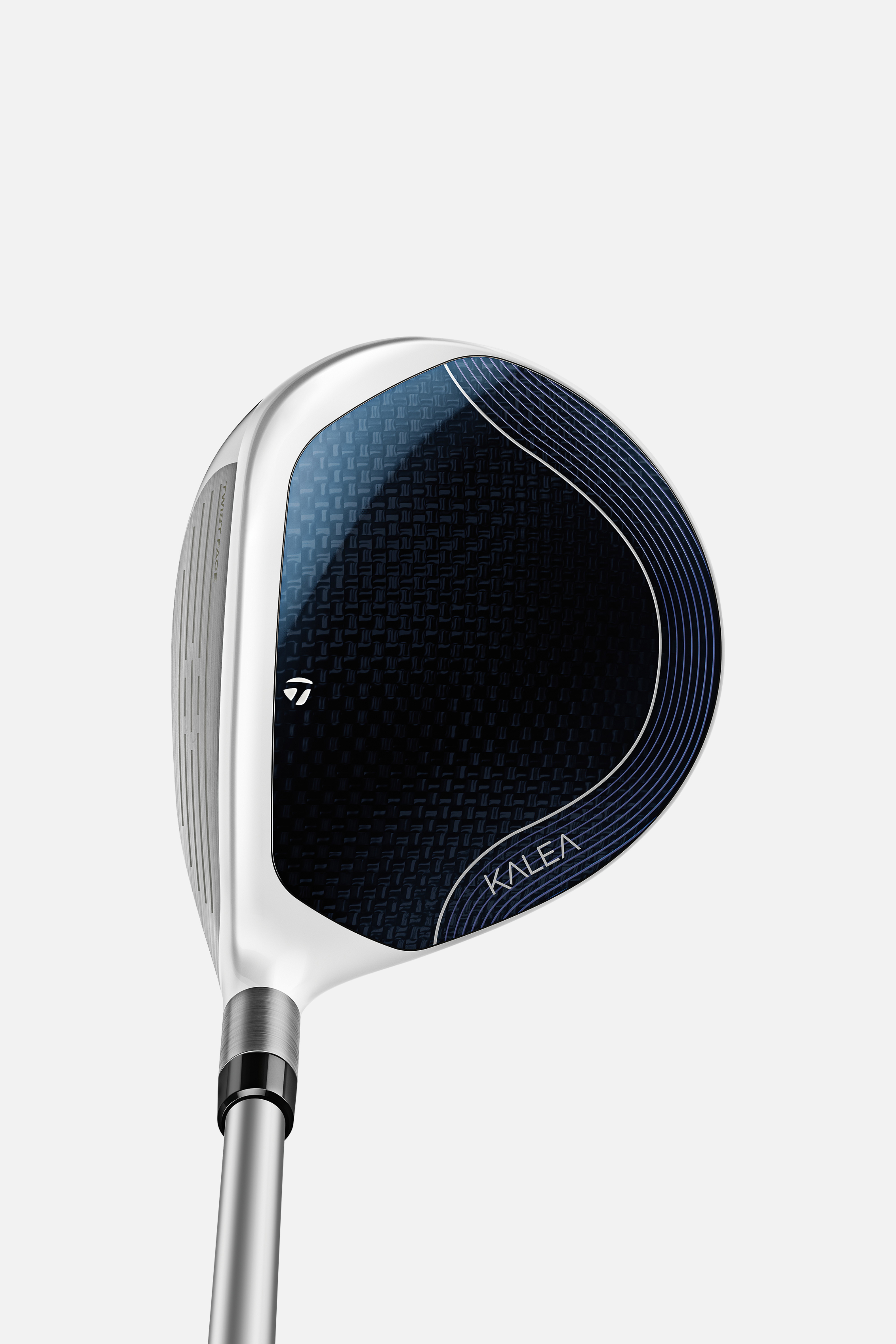 Kalea Premier Ladies Fairway Wood