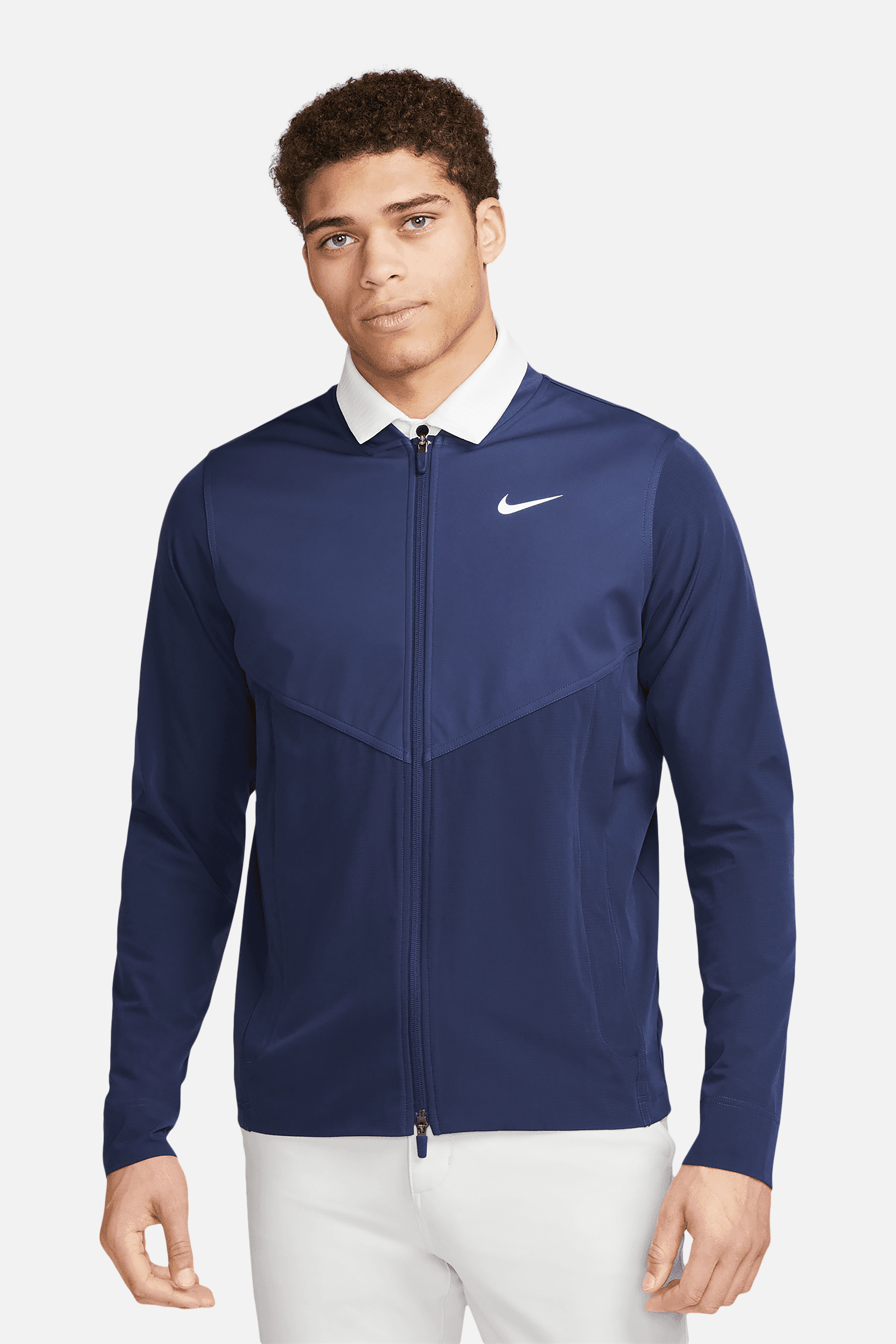Tour Essential Mix Jacket