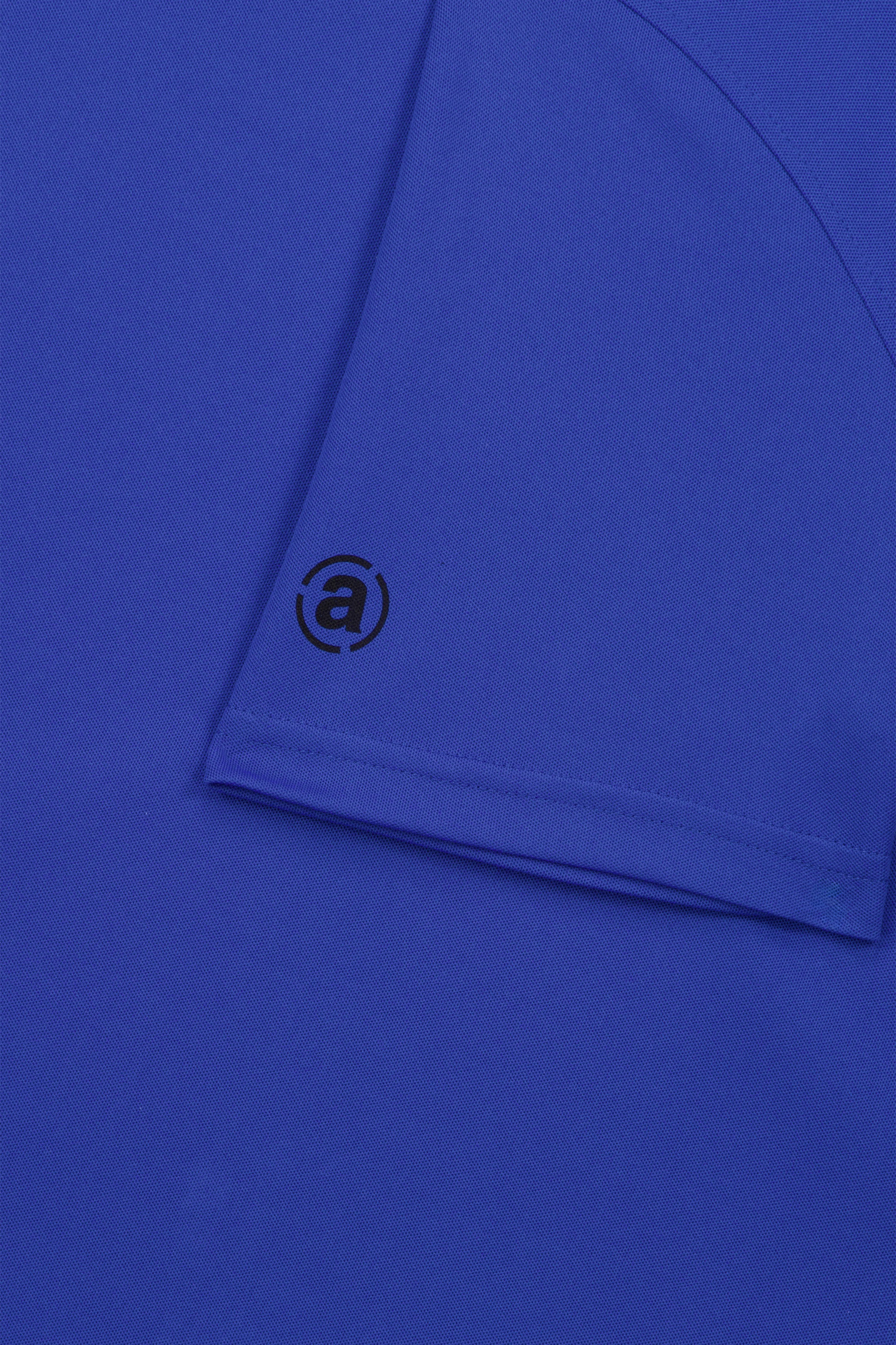 Mens Cray drycool polo