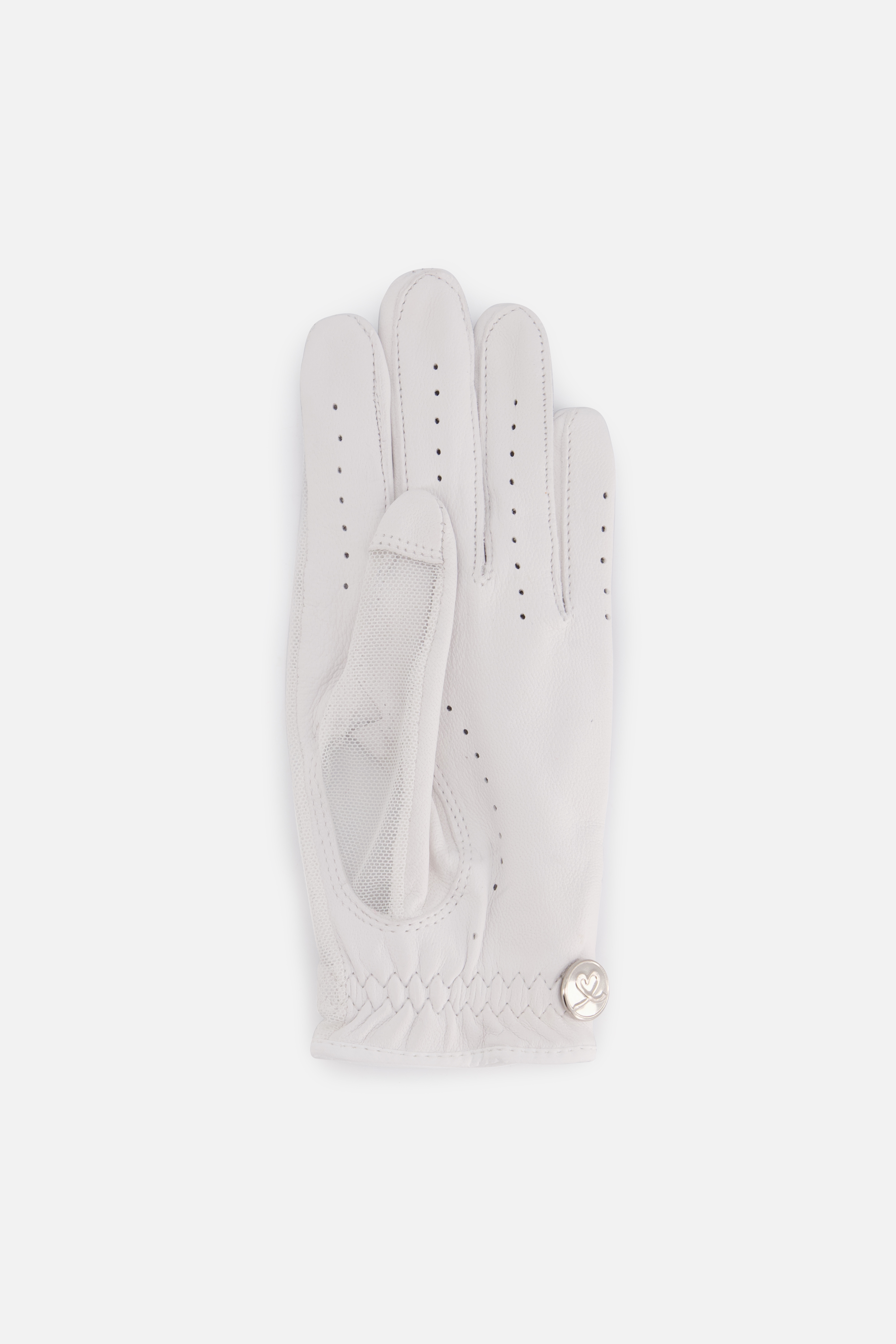 SUN GLOVE LH