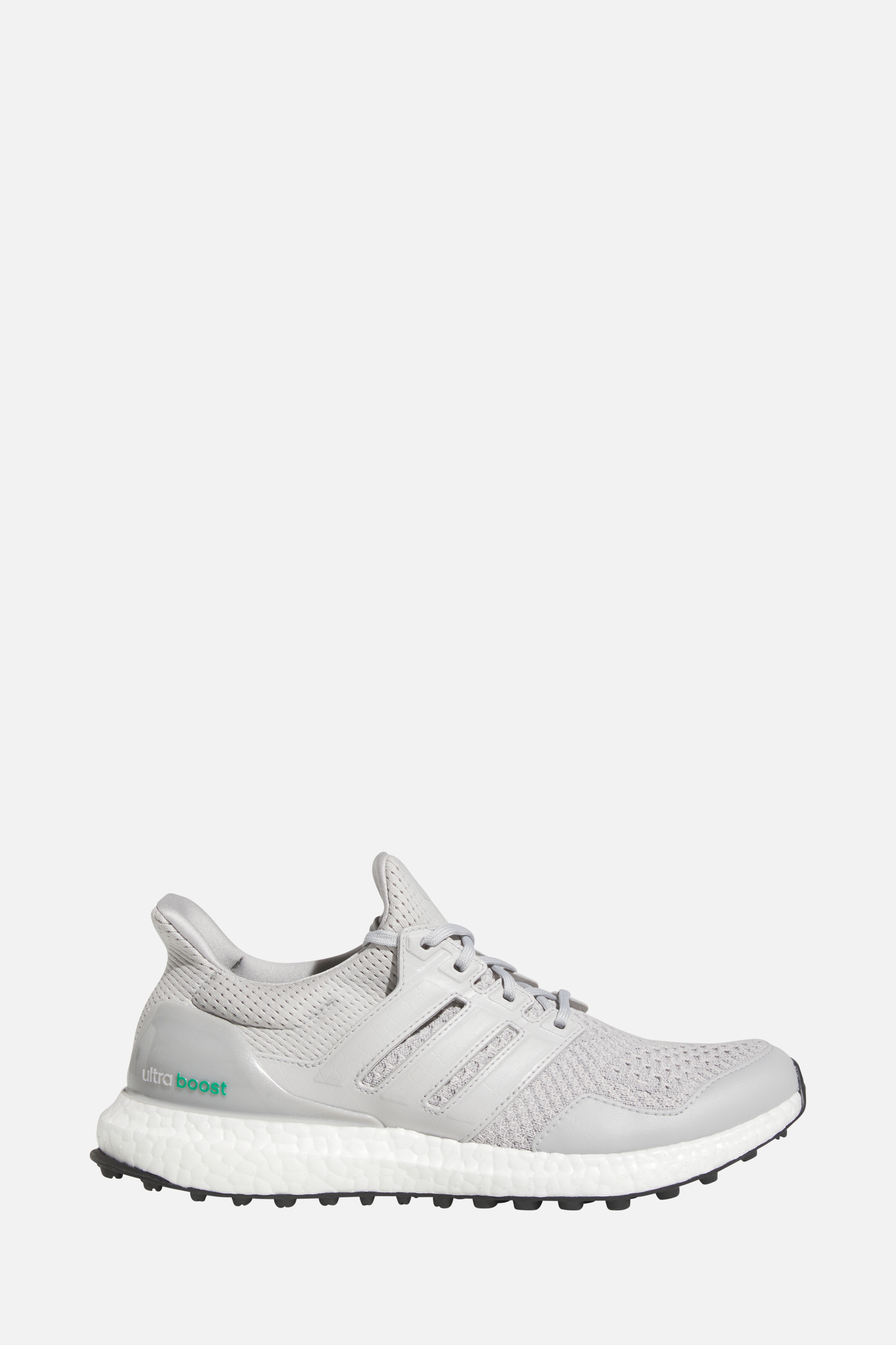 Ultraboost Golf Schuhe